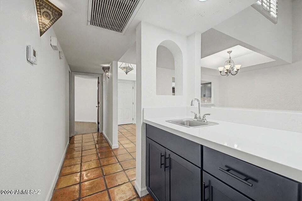 24th Pl, Phoenix, AZ 85016 #1