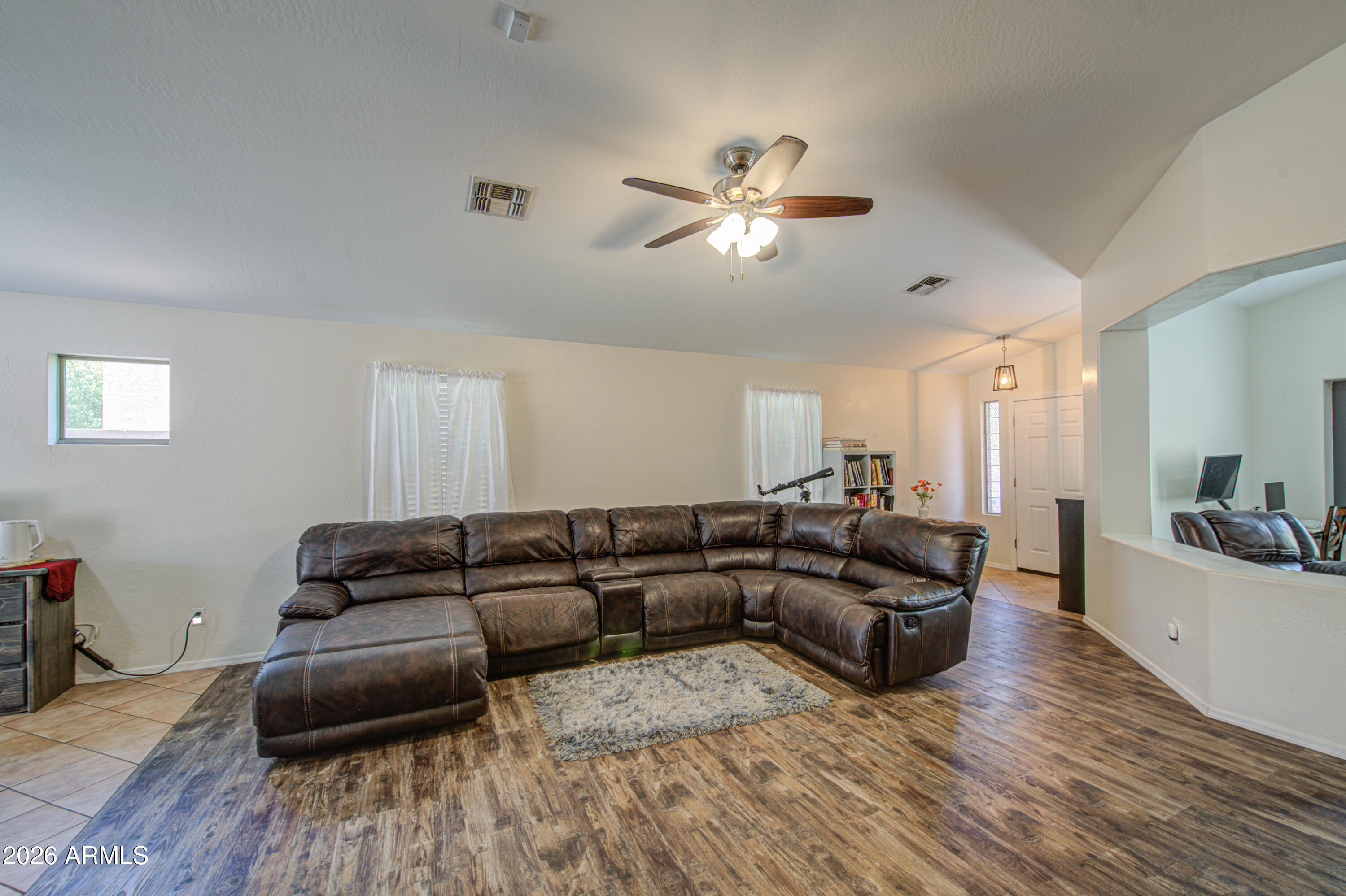 Berridge Ln, Litchfield Park, AZ 85340 #1
