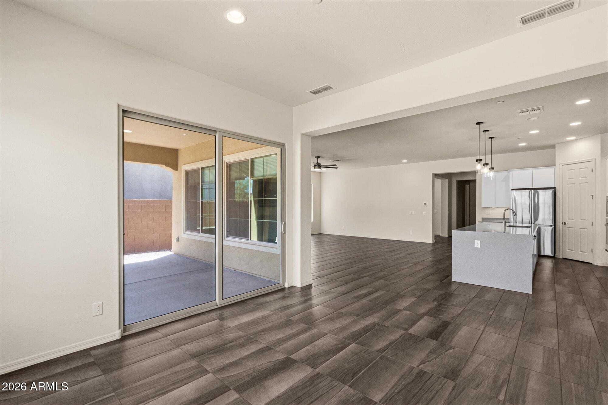 133rd Ln, Peoria, AZ 85383 #1
