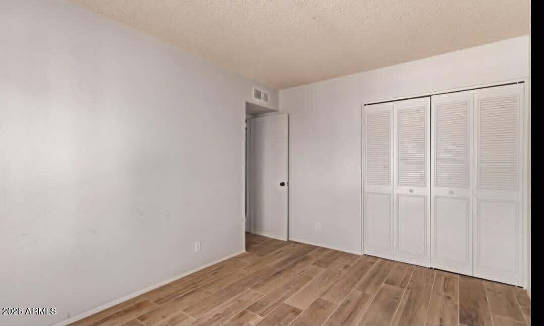 Bethany Home Rd, Phoenix, AZ 85019 #1