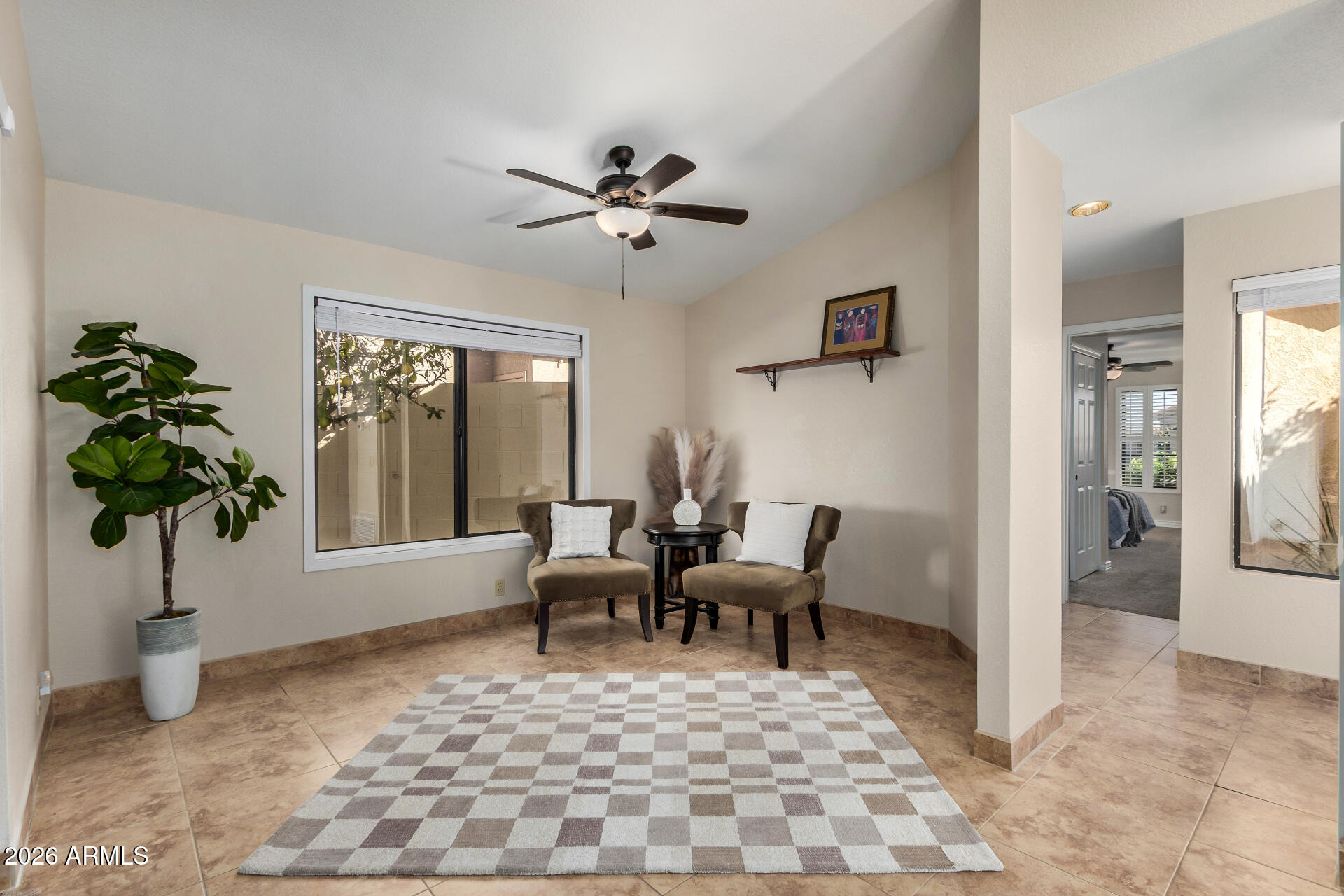 Taro Ln, Peoria, AZ 85382 #1