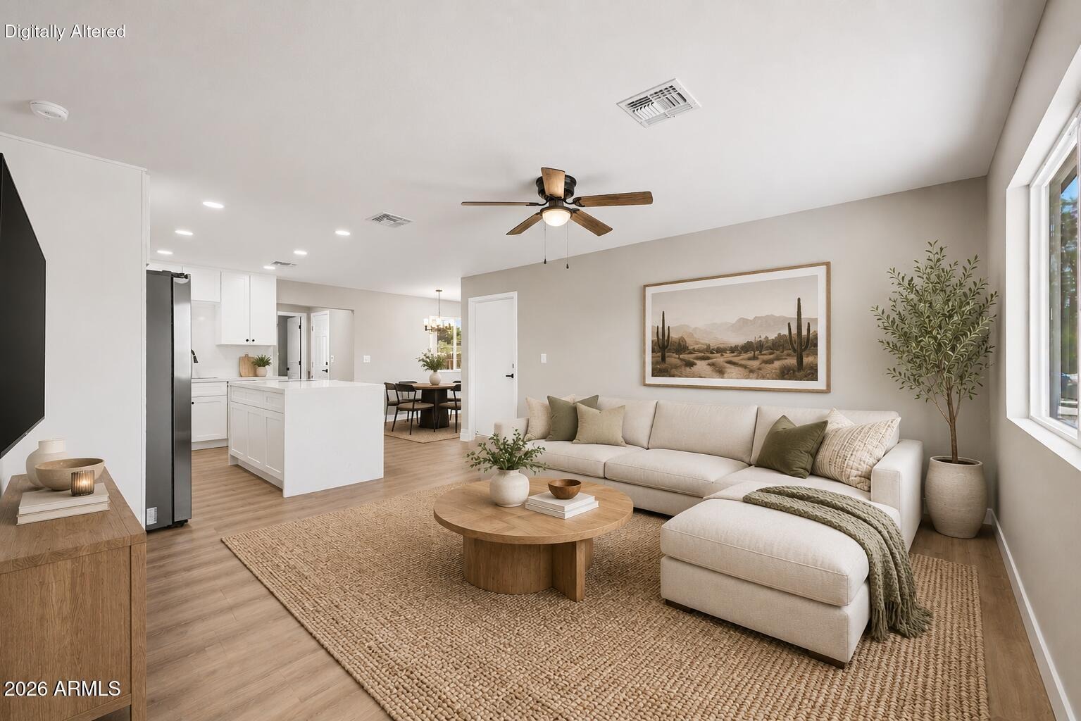 Emerald Ave, Mesa, AZ 85210