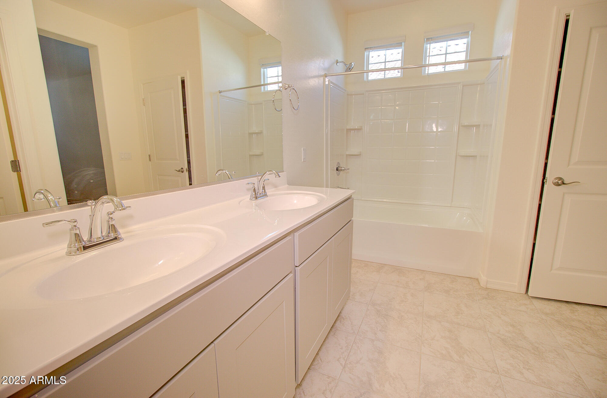 Meadowbrook Dr, Casa Grande, AZ 85122 #1