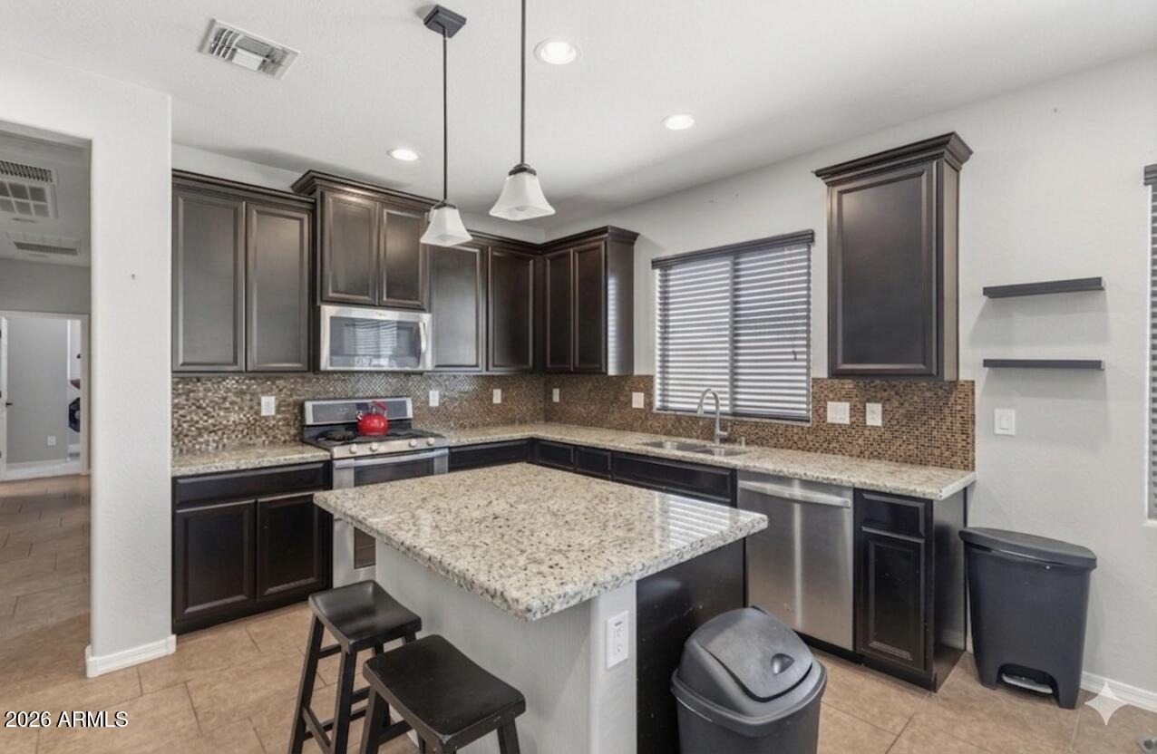 Mountain View Rd, Waddell, AZ 85355 #1