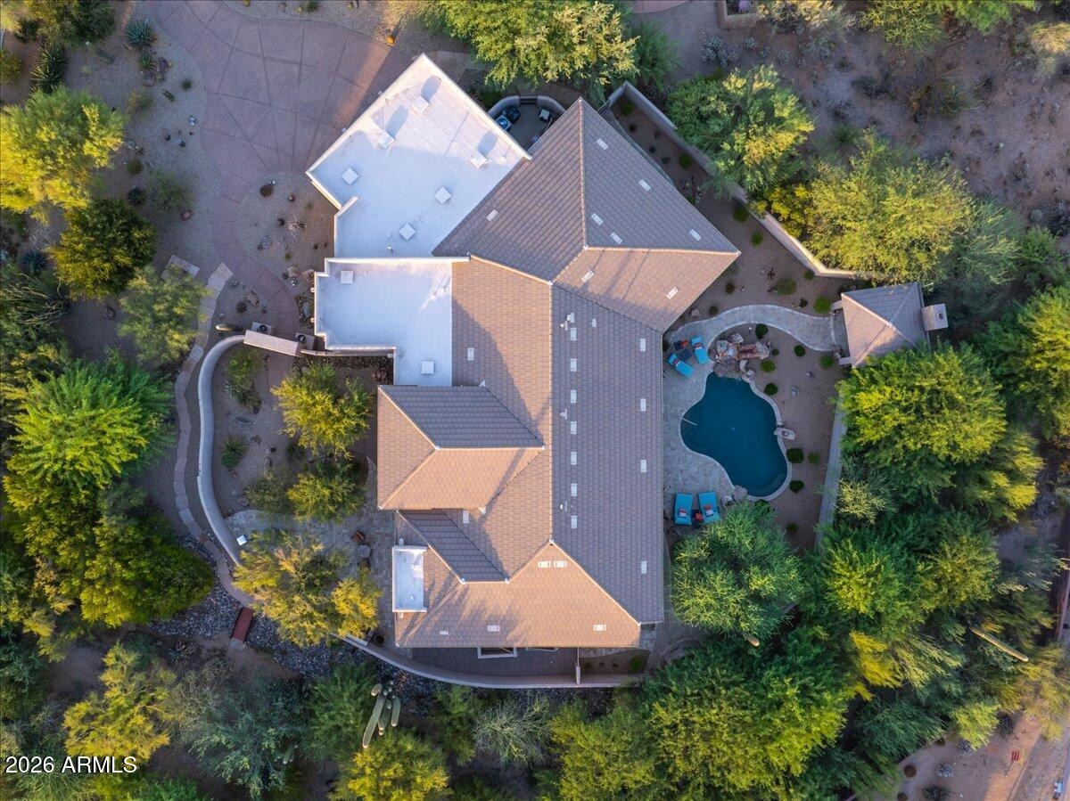 73rd St, Scottsdale, AZ 85266
