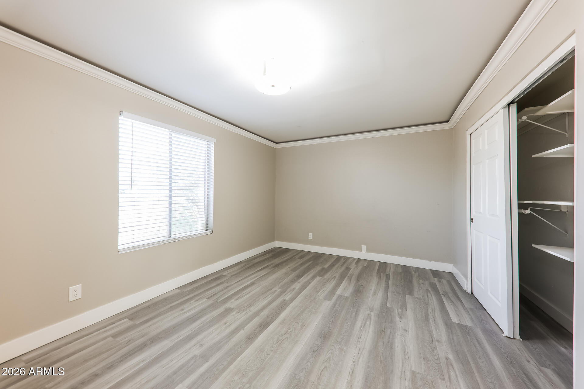 35th Dr, Phoenix, AZ 85051 #1