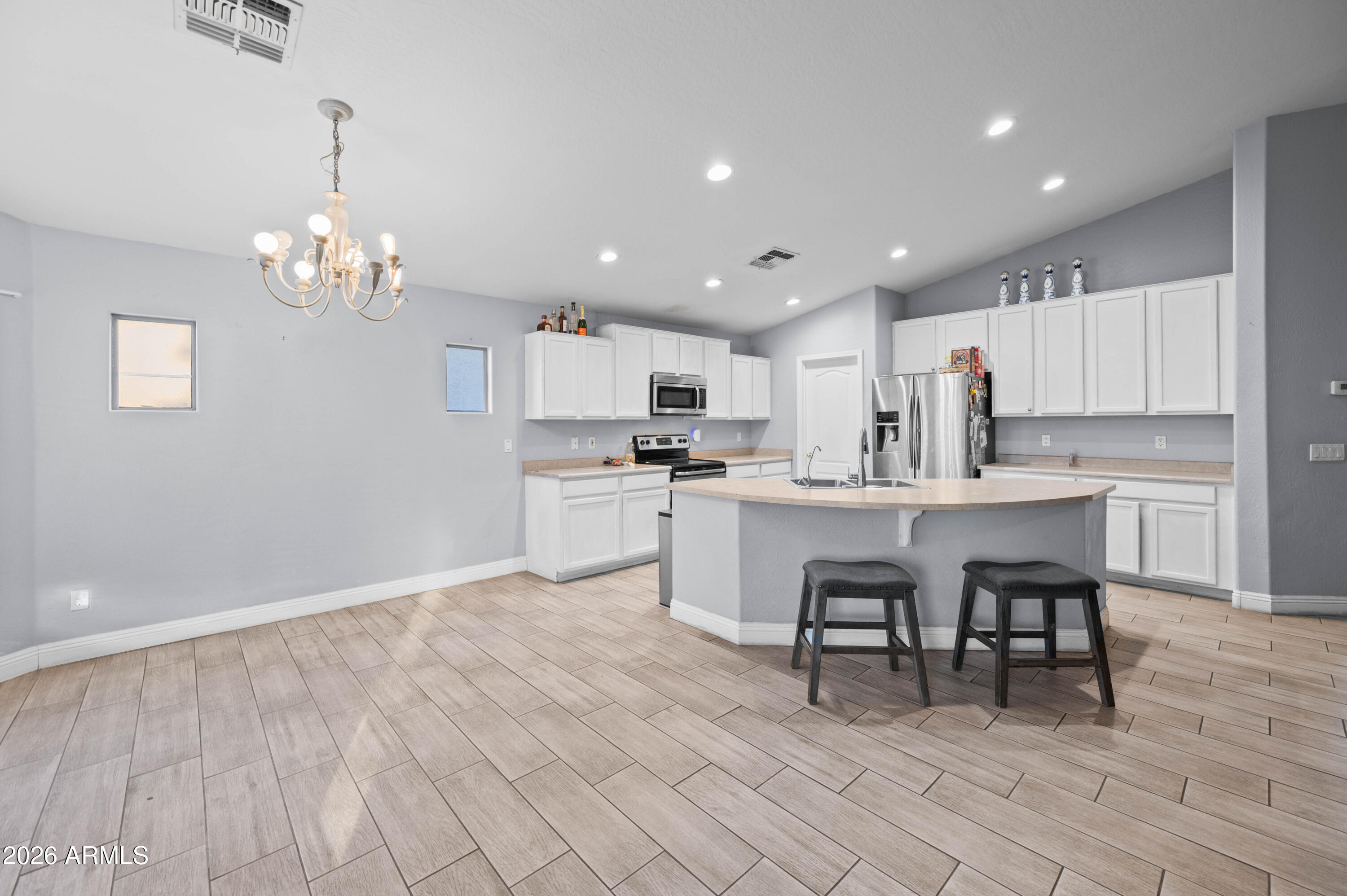 Preston Ln, Tolleson, AZ 85353 #1