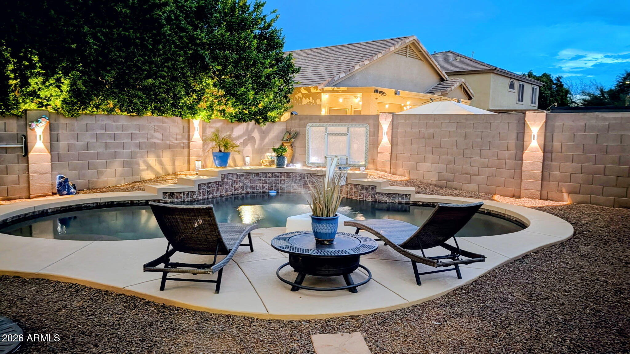 Ventura St, Surprise, AZ 85379