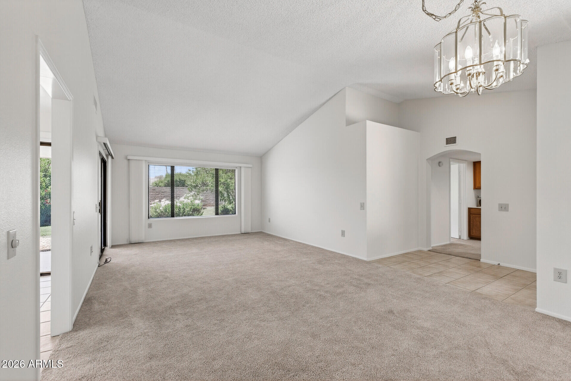 Yosemite Dr, Sun City West, AZ 85375 #1