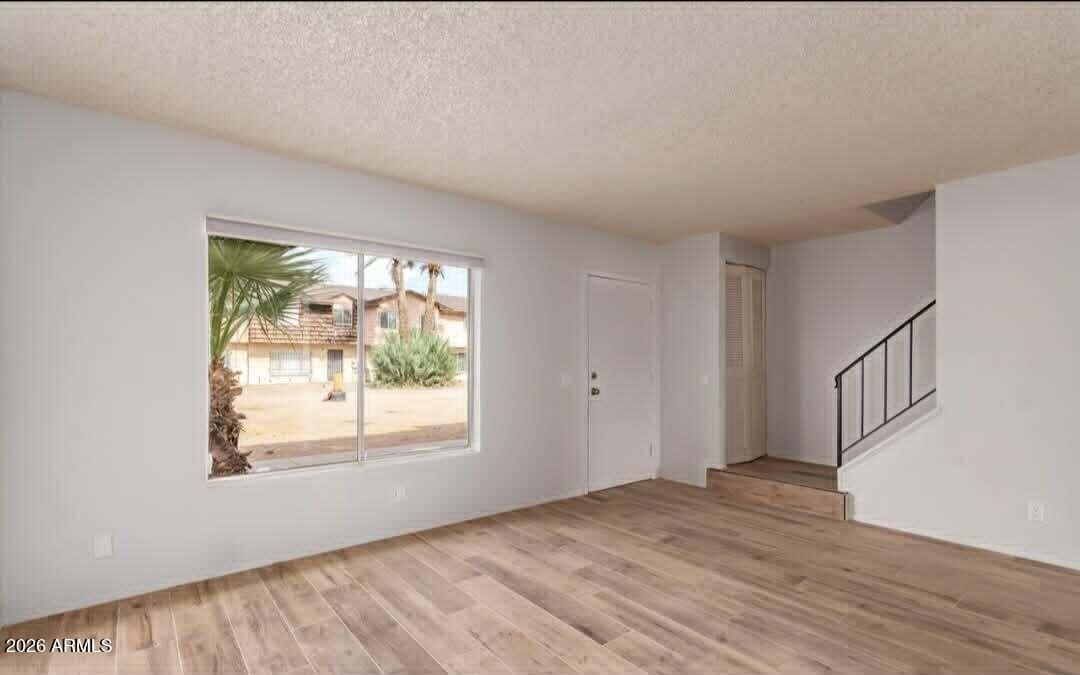 Bethany Home Rd, Phoenix, AZ 85019