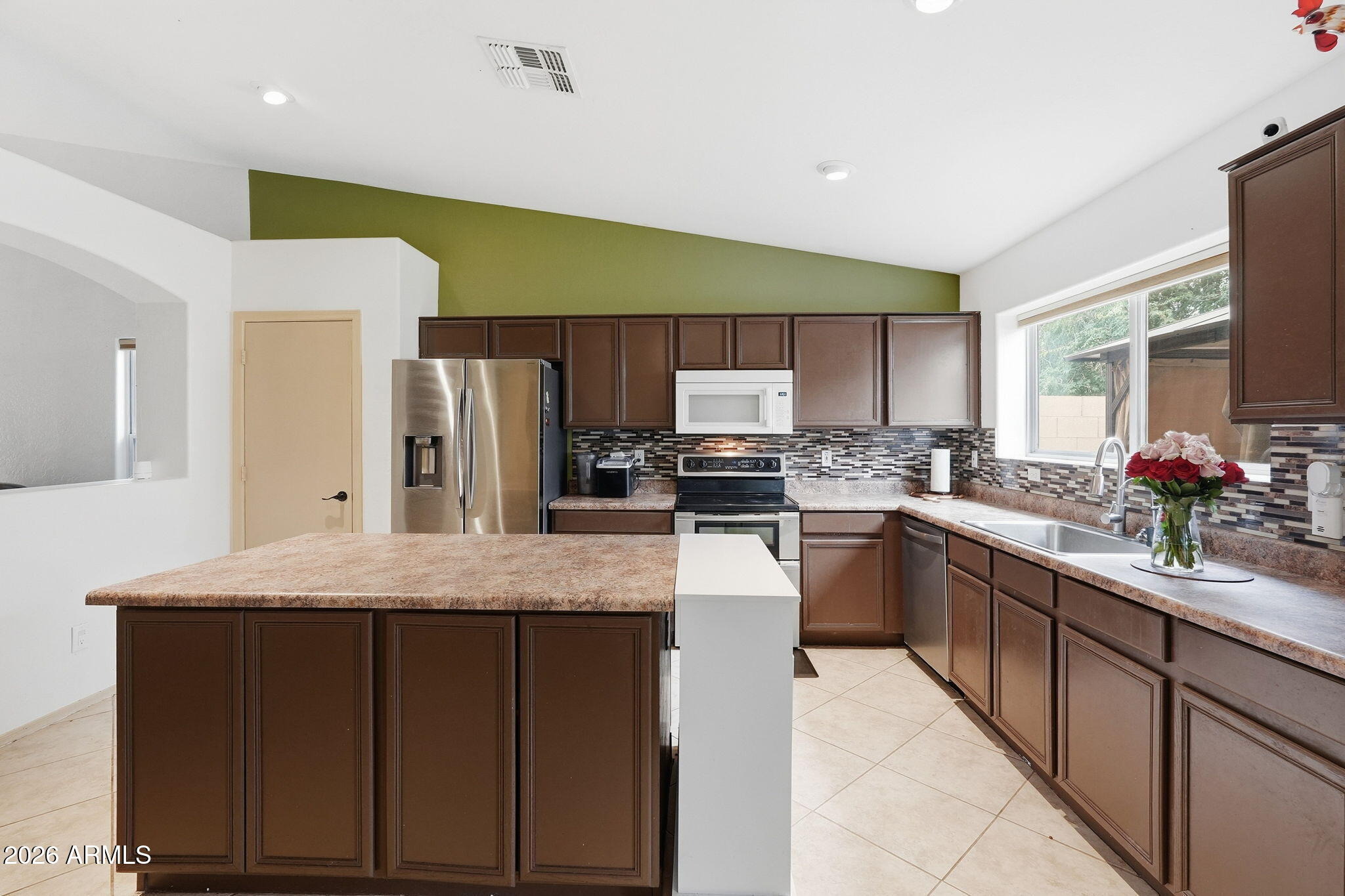 Monte Cristo Ave, Surprise, AZ 85388 #1