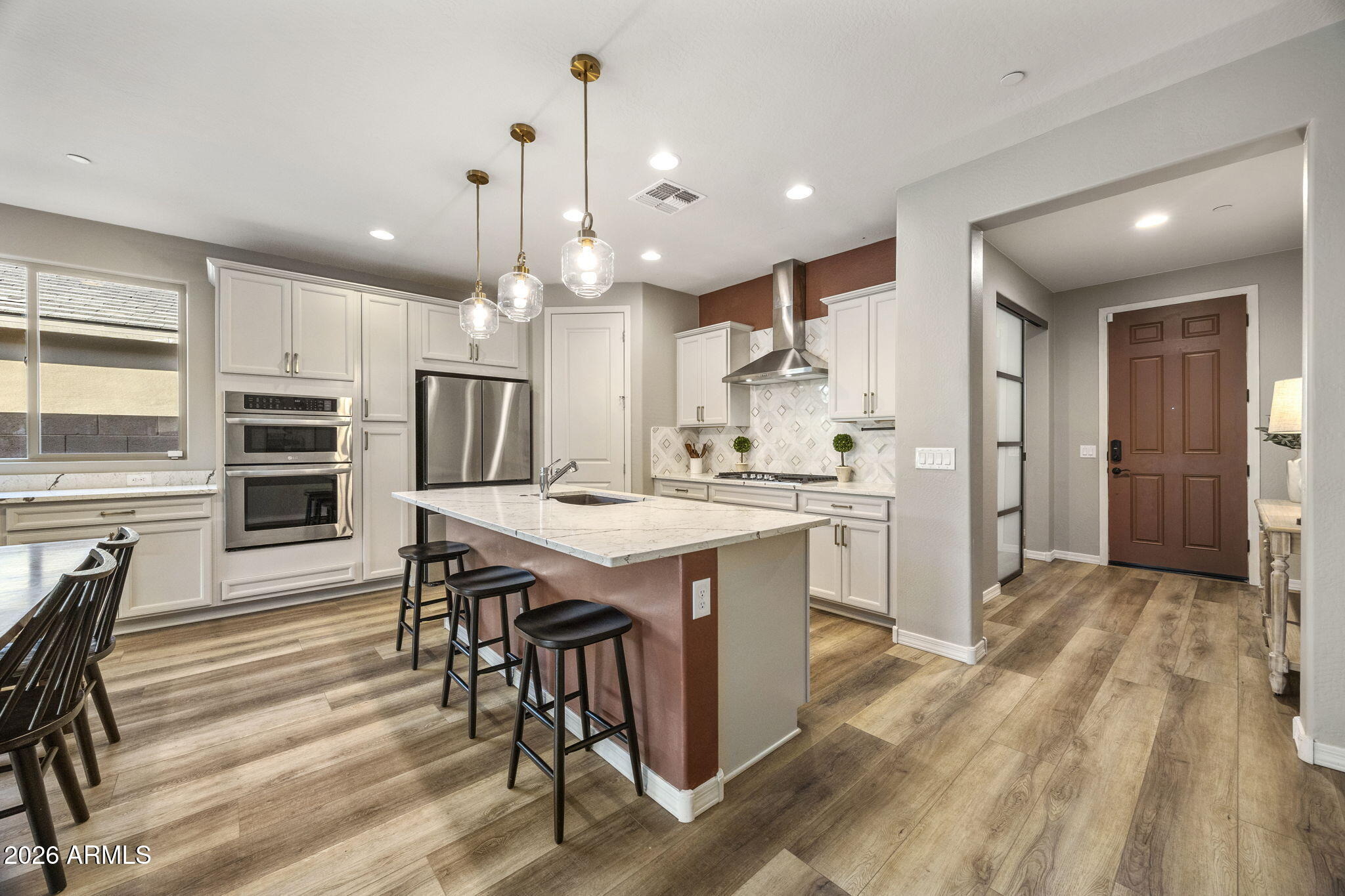 133rd Ave, Peoria, AZ 85383 #1