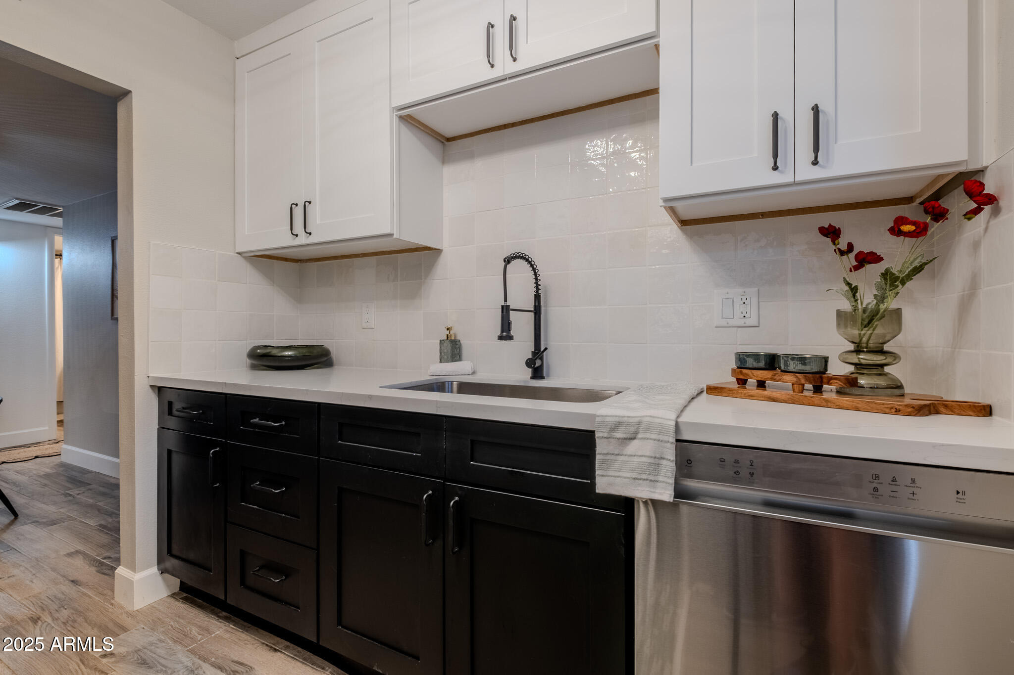 87th Ter, Scottsdale, AZ 85257