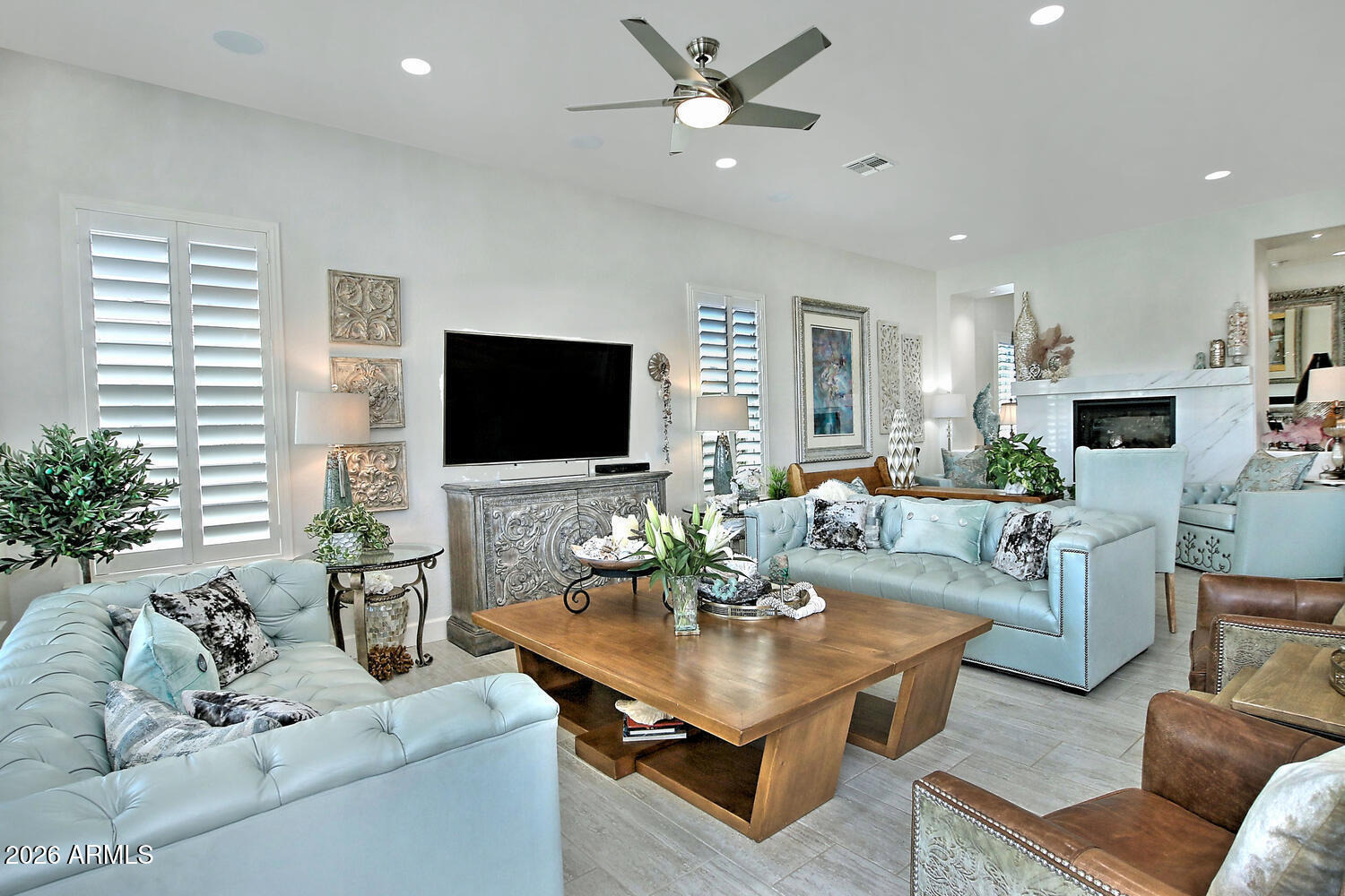 Stoneware Dr, Queen Creek, AZ 85140 #1