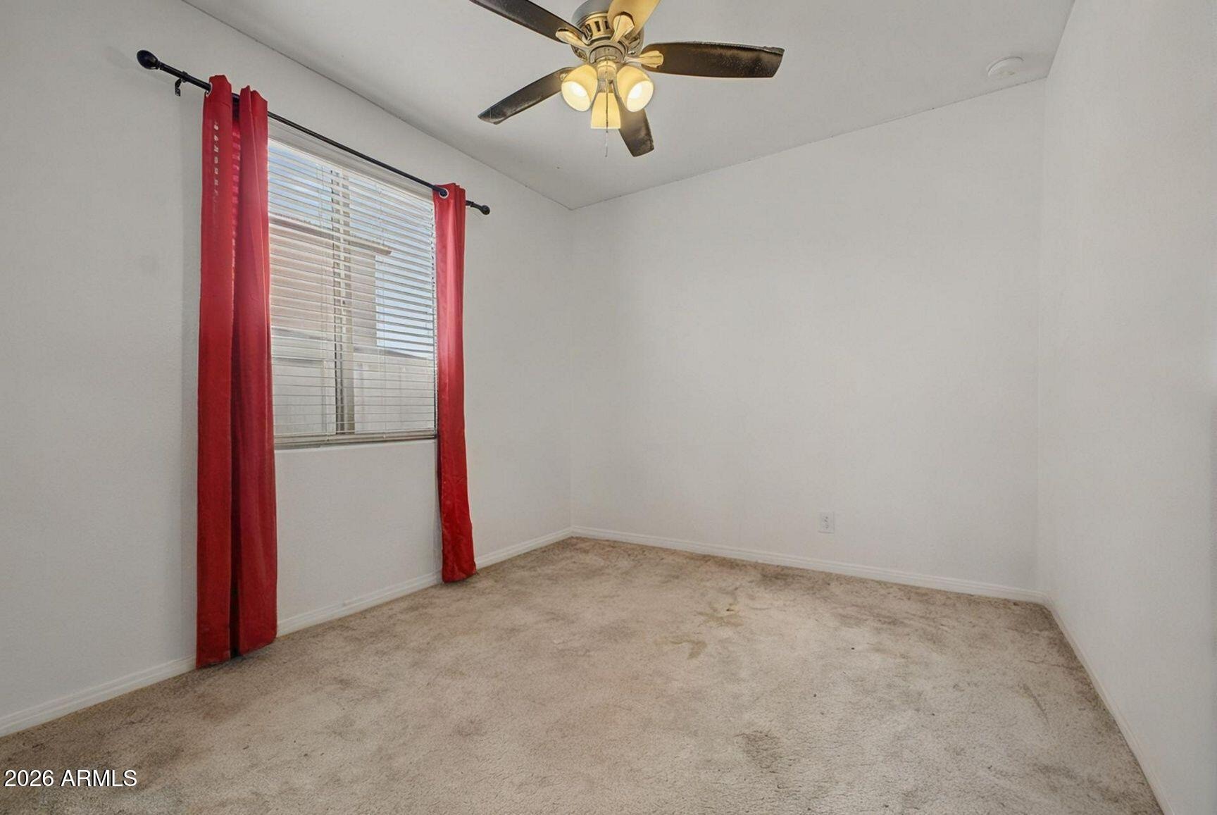 Hilton Ave, Goodyear, AZ 85338 #1