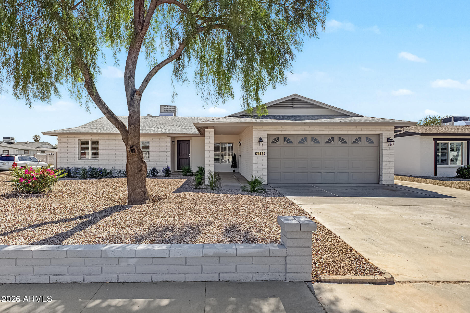 Desert Cove Ave, Glendale, AZ 85304