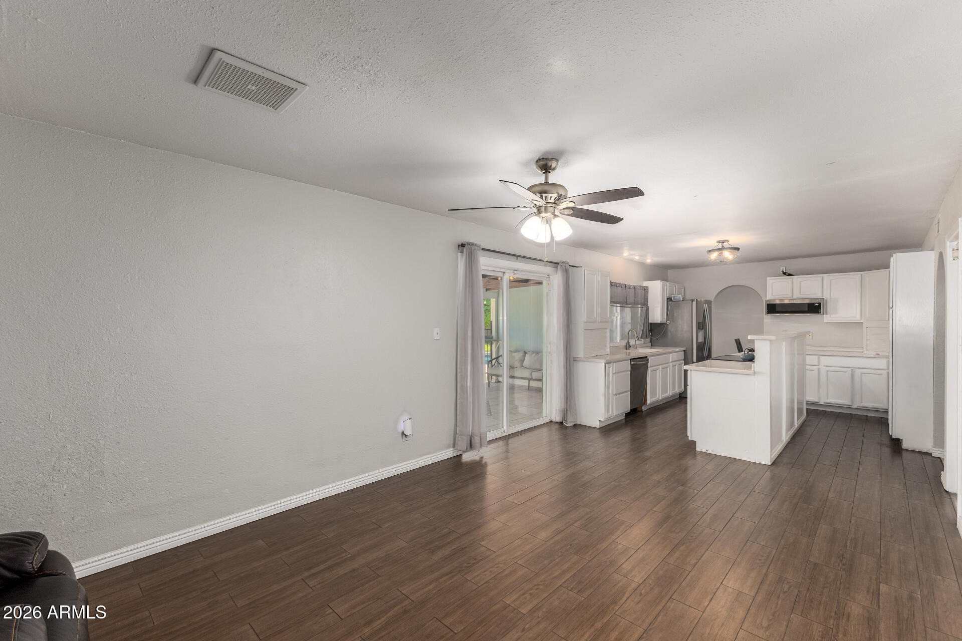 Vogel Ave, Glendale, AZ 85302 #1
