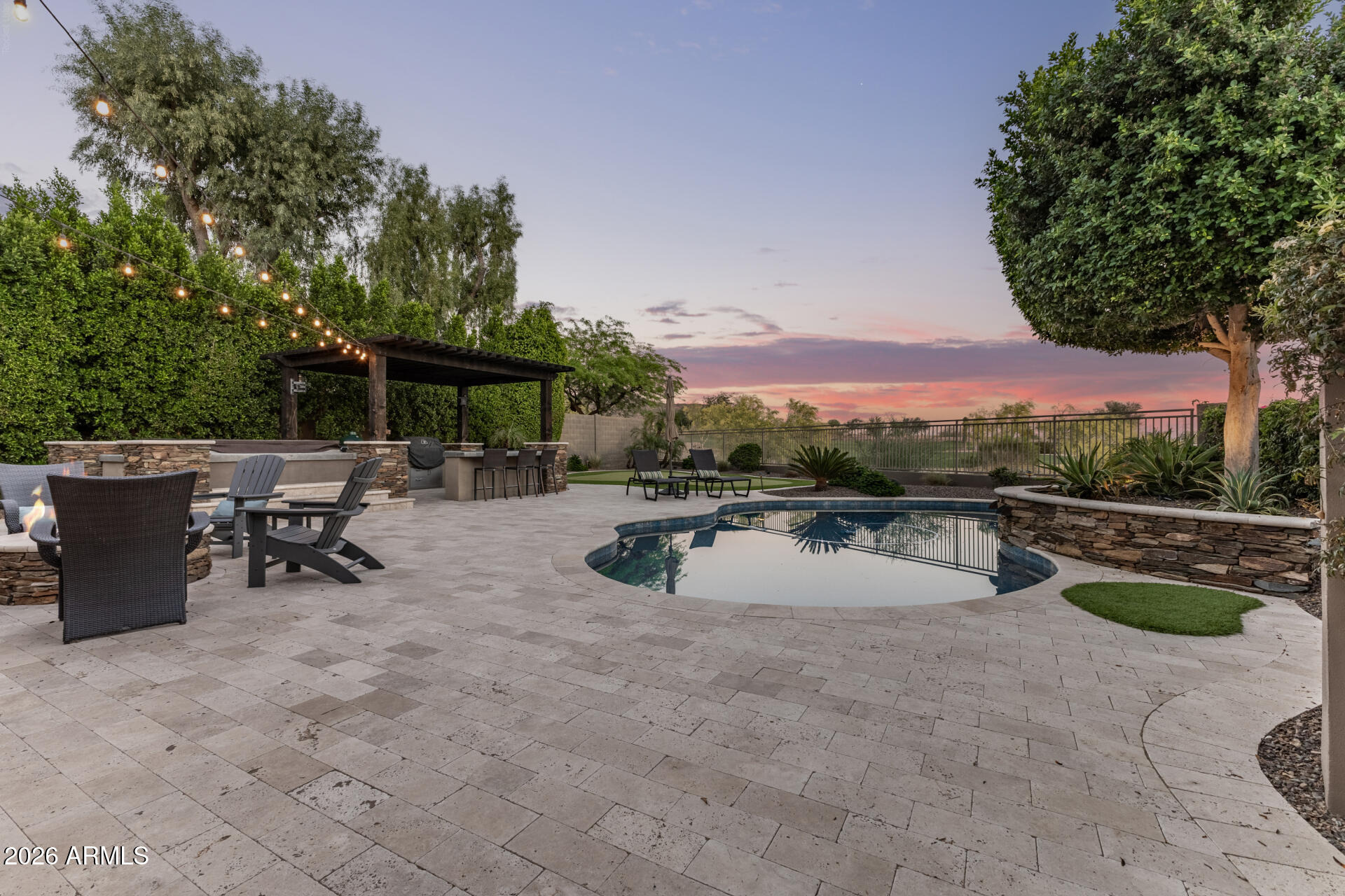 Conieson Rd, Scottsdale, AZ 85255