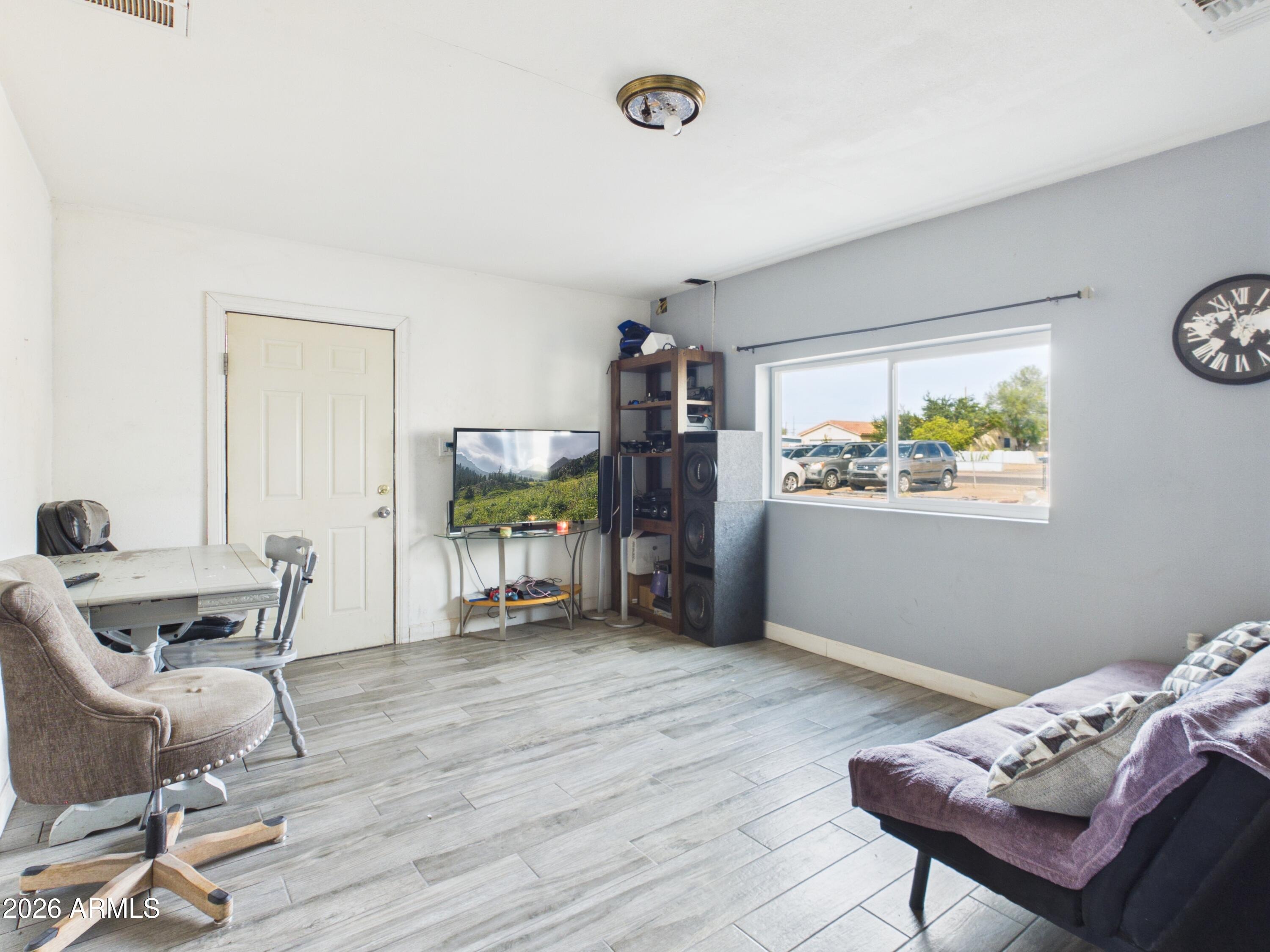 5th St, Phoenix, AZ 85040 #1