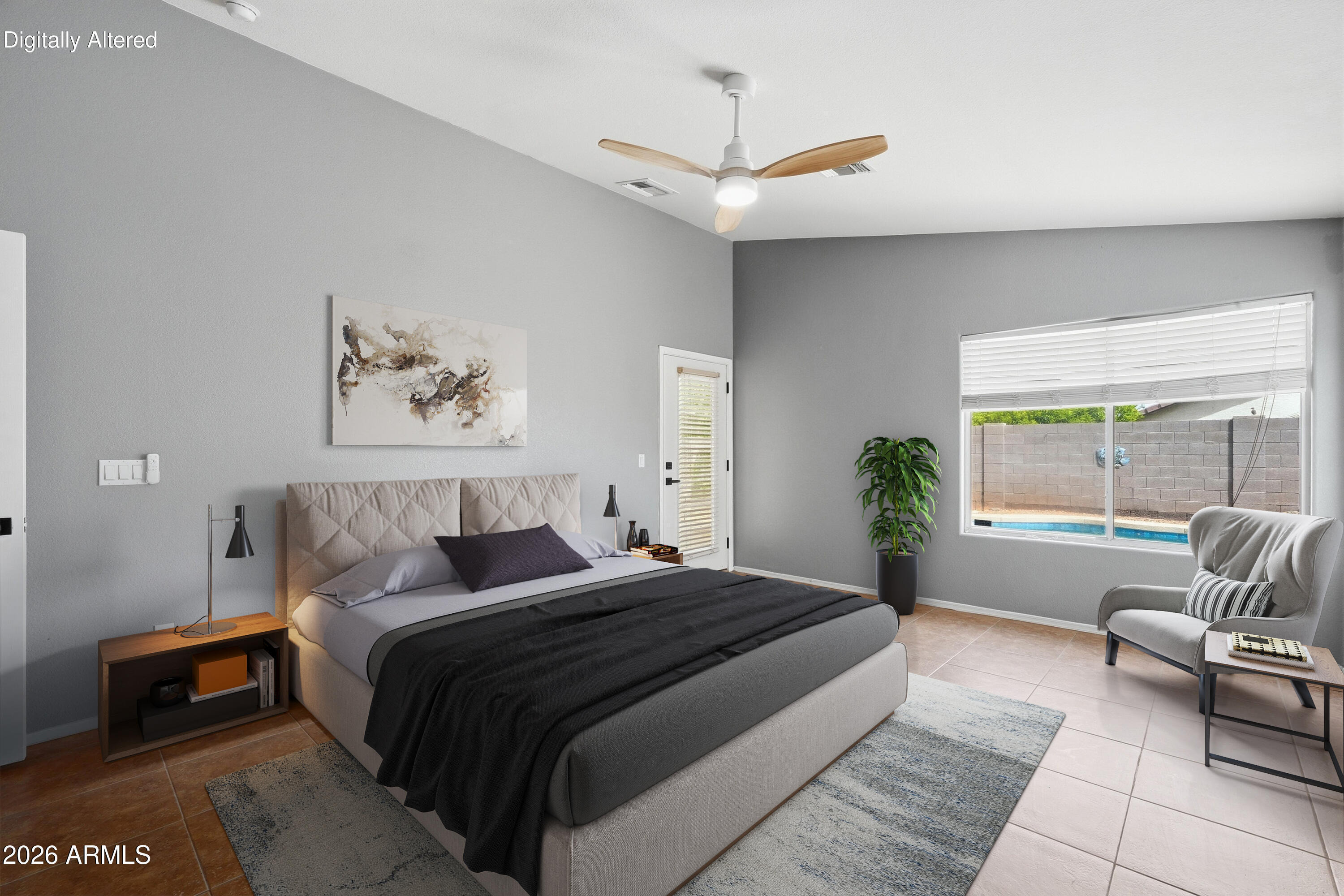 Seton Ave, Gilbert, AZ 85297 #1