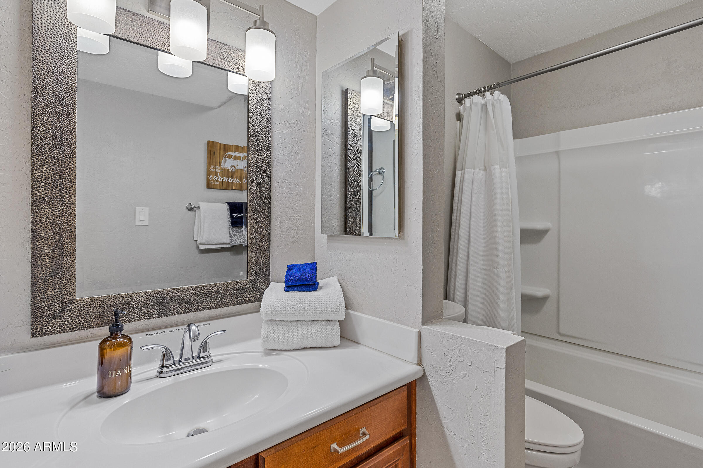Cortez Dr, Sedona, AZ 86351 #1