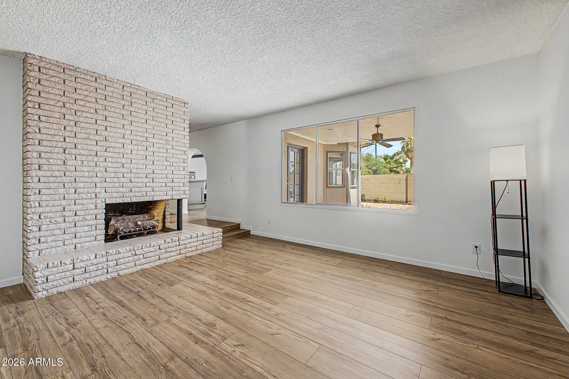 Minton Dr, Tempe, AZ 85282 #1