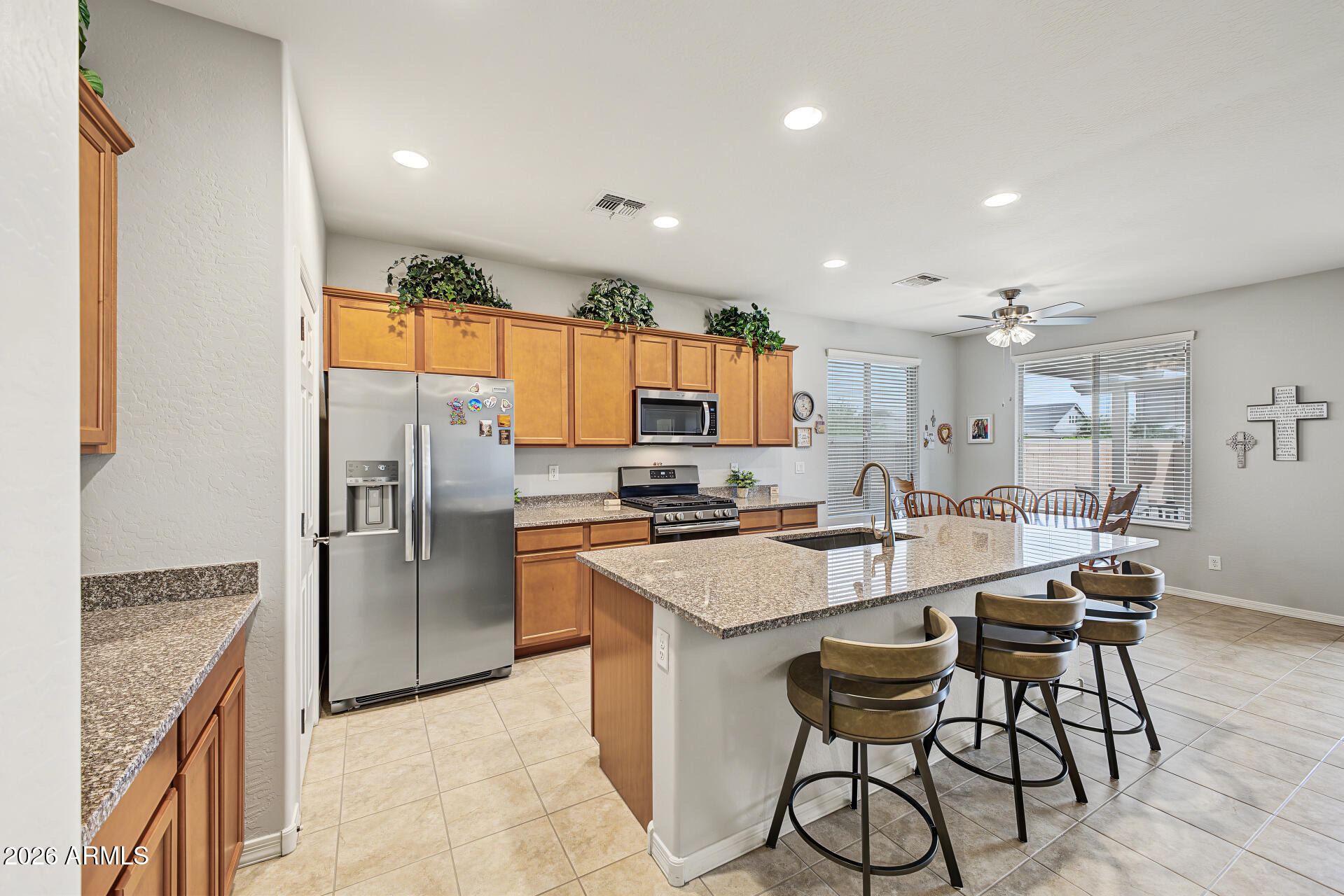 Dahlia Dr, Surprise, AZ 85379 #1
