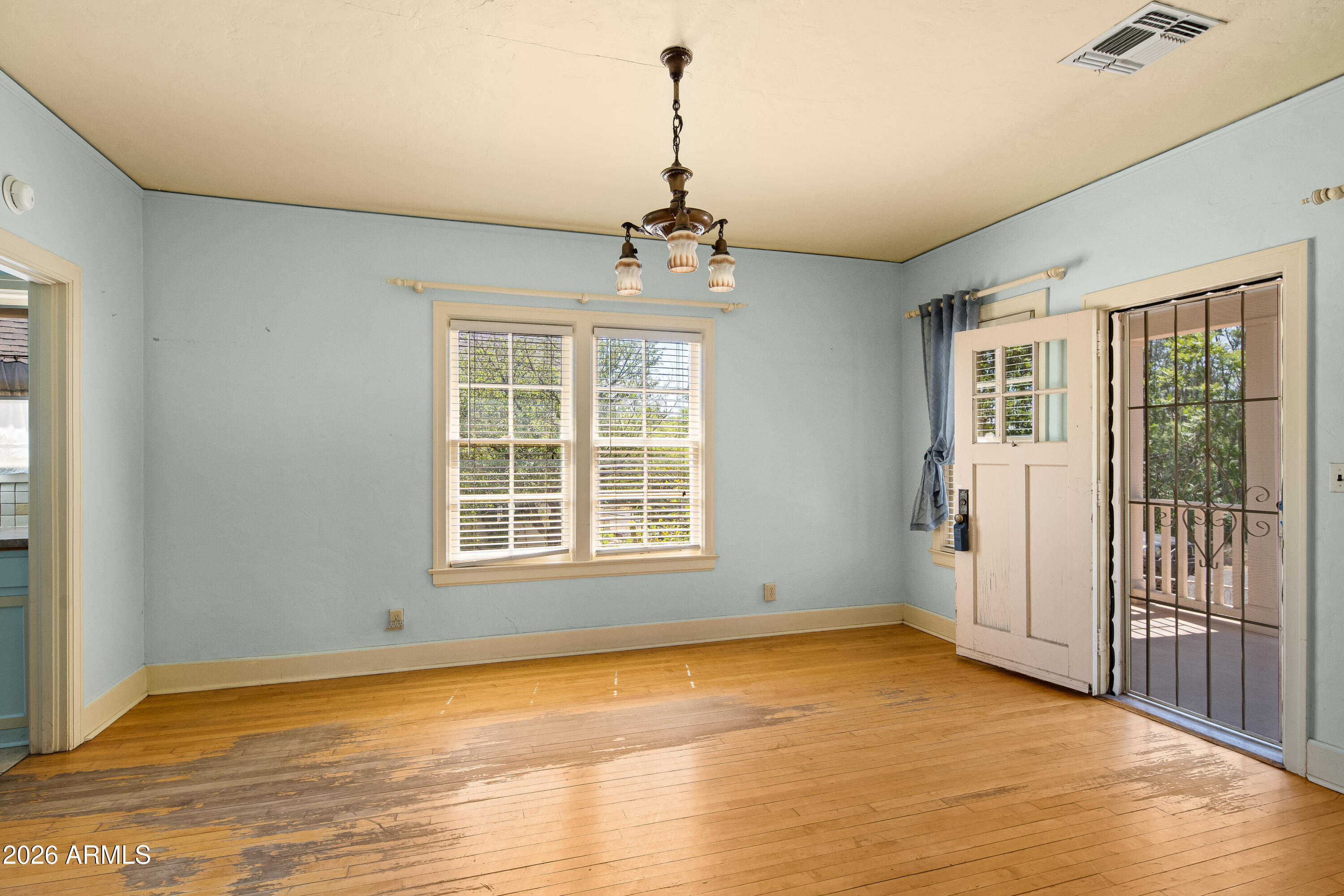 Third South St, Clarkdale, AZ 86324 #1