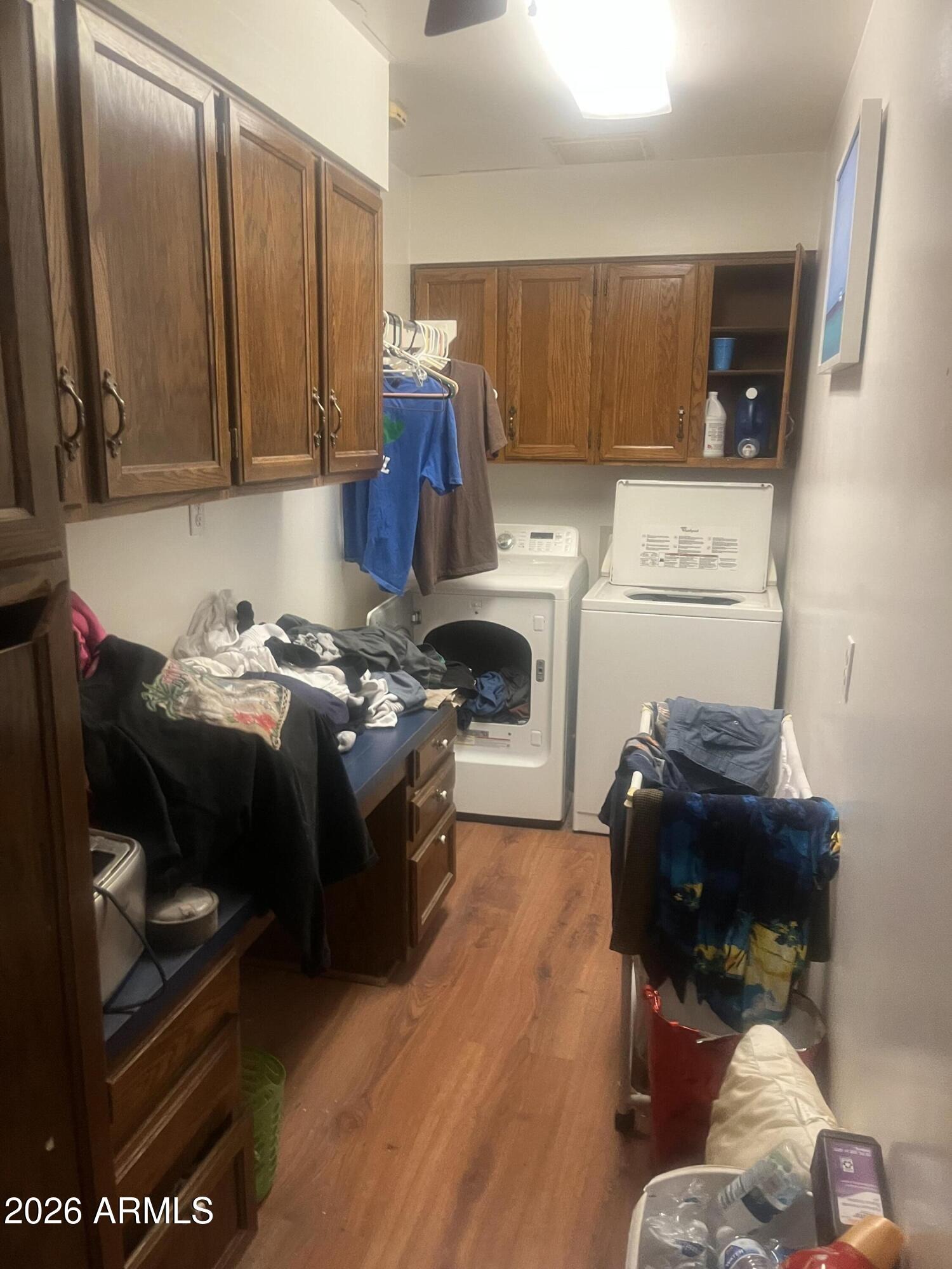 Pecos Ave, Mesa, AZ 85202 #1