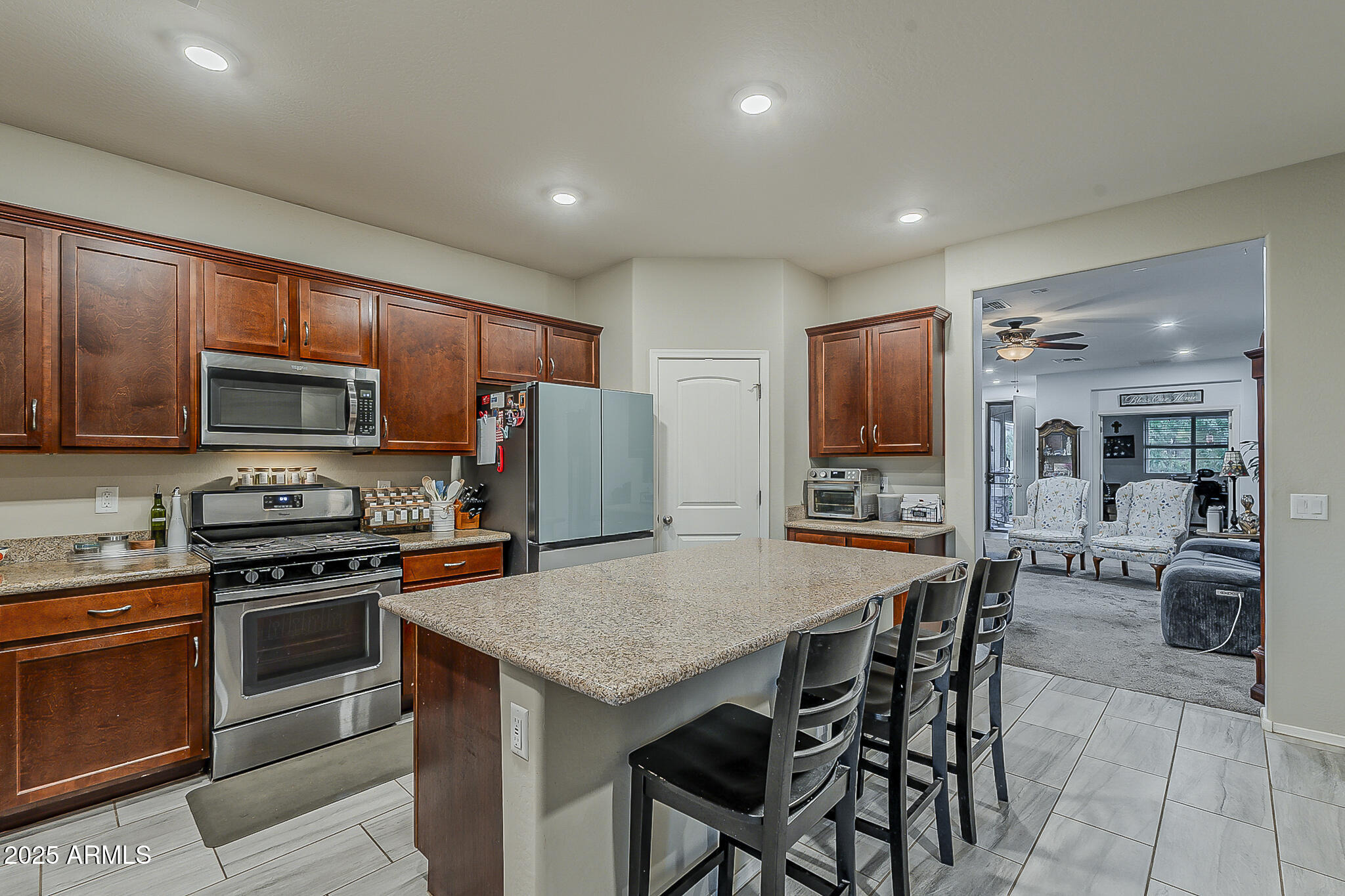 Butler Ave, Waddell, AZ 85355 #1