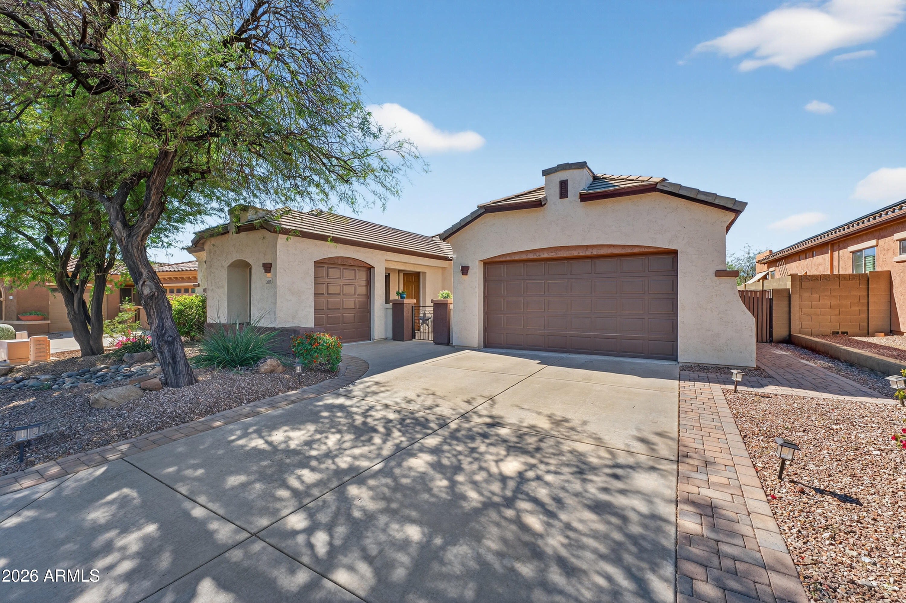 Inspiration Dr, Phoenix, AZ 85086