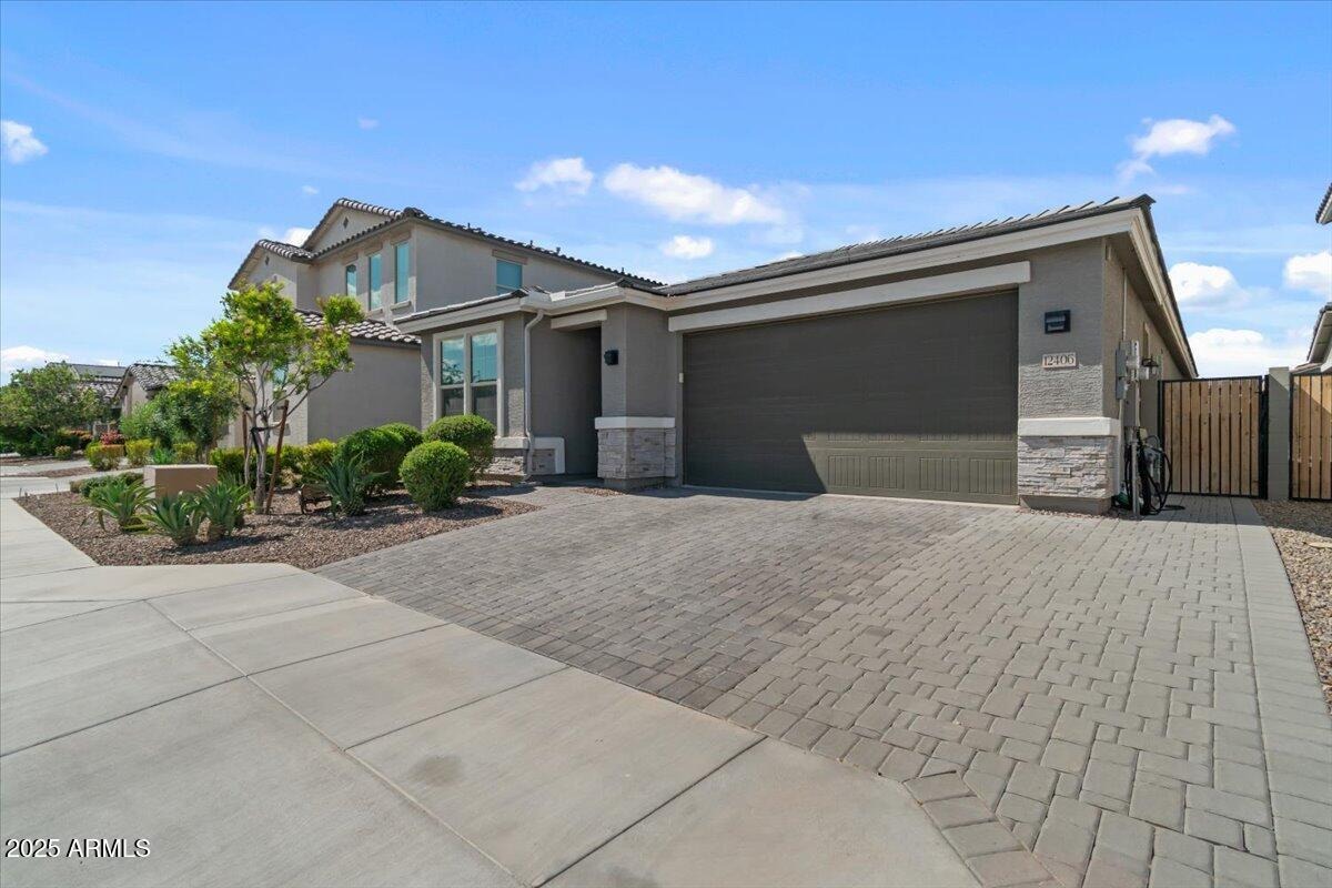 Citrus Way, Litchfield Park, AZ 85340