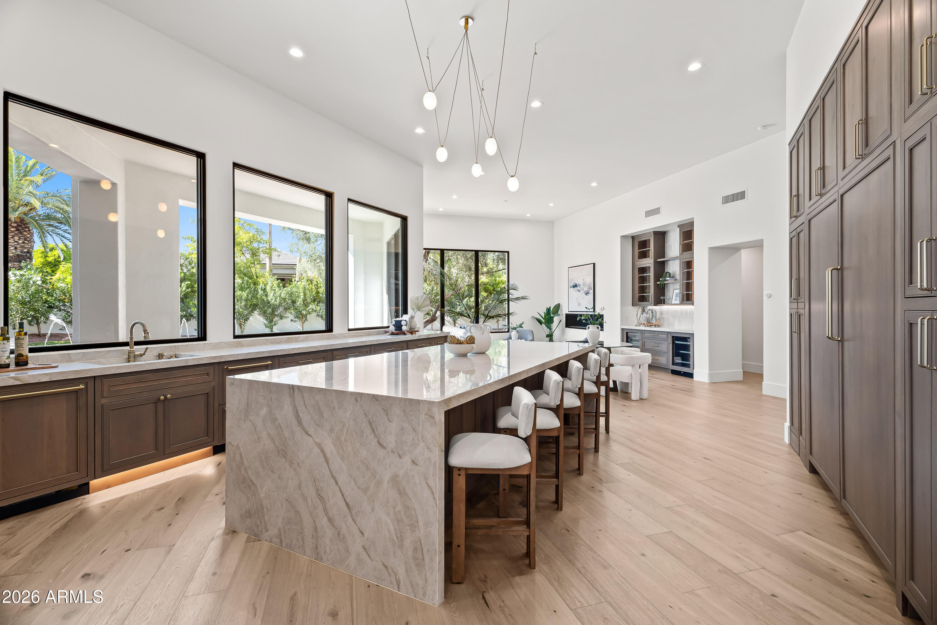 Belmont Ave, Paradise Valley, AZ 85253 #1