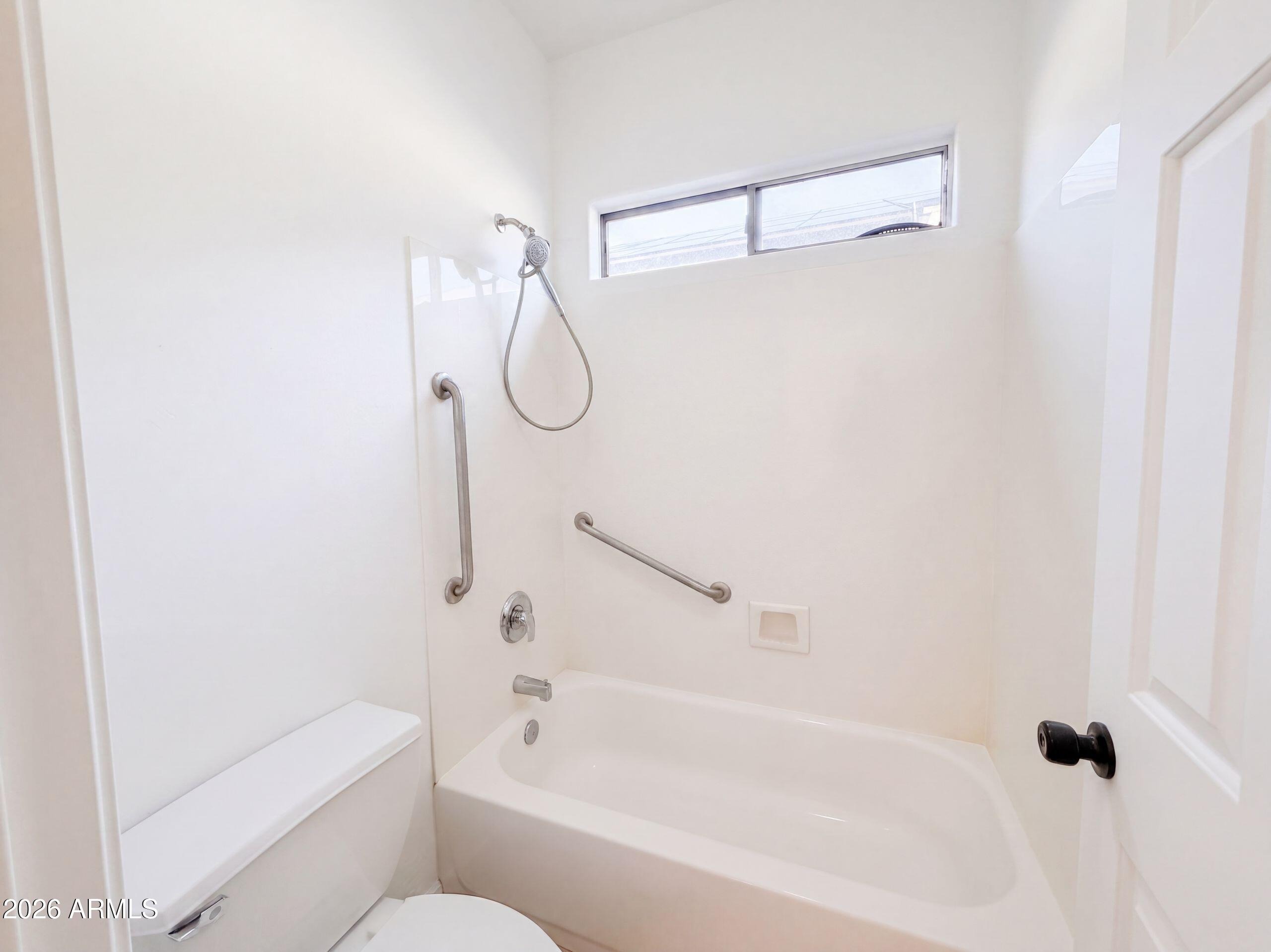 Rosewood Dr, El Mirage, AZ 85335 #1