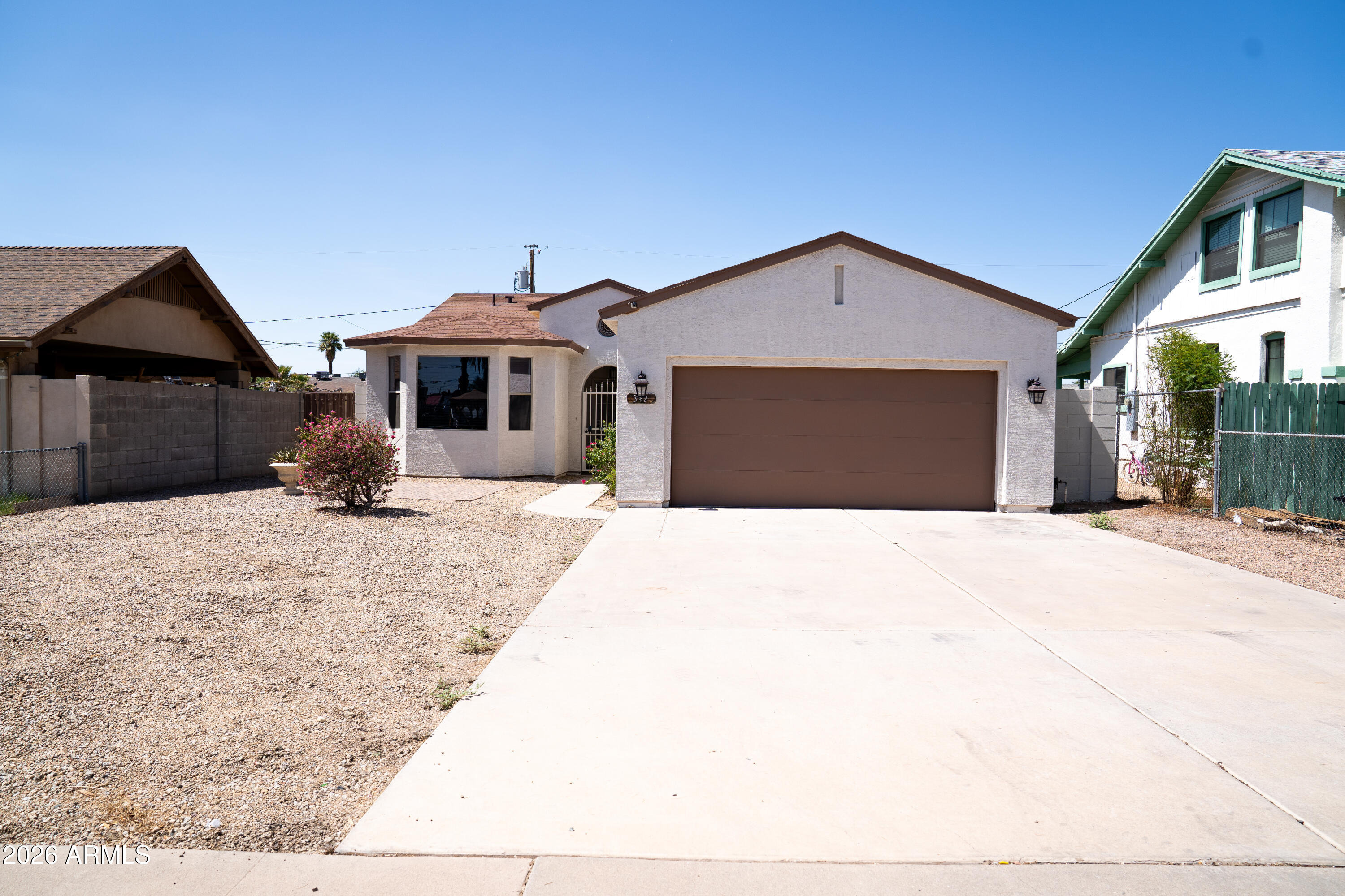 15th St, Phoenix, AZ 85006