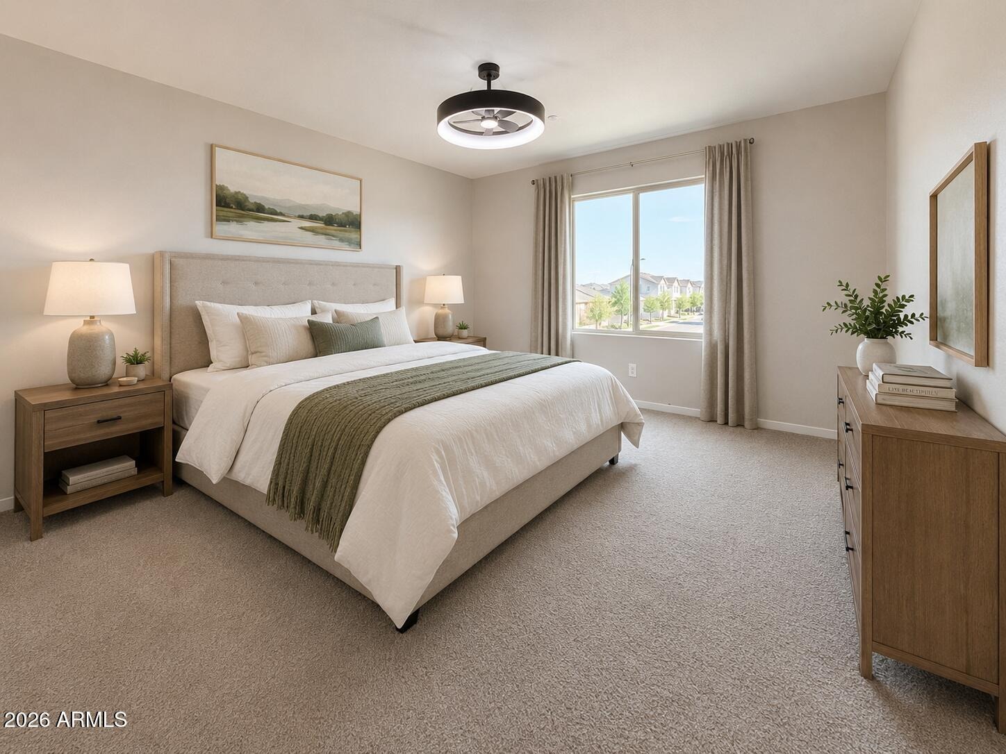 Alvarado Rd, Buckeye, AZ 85396 #1