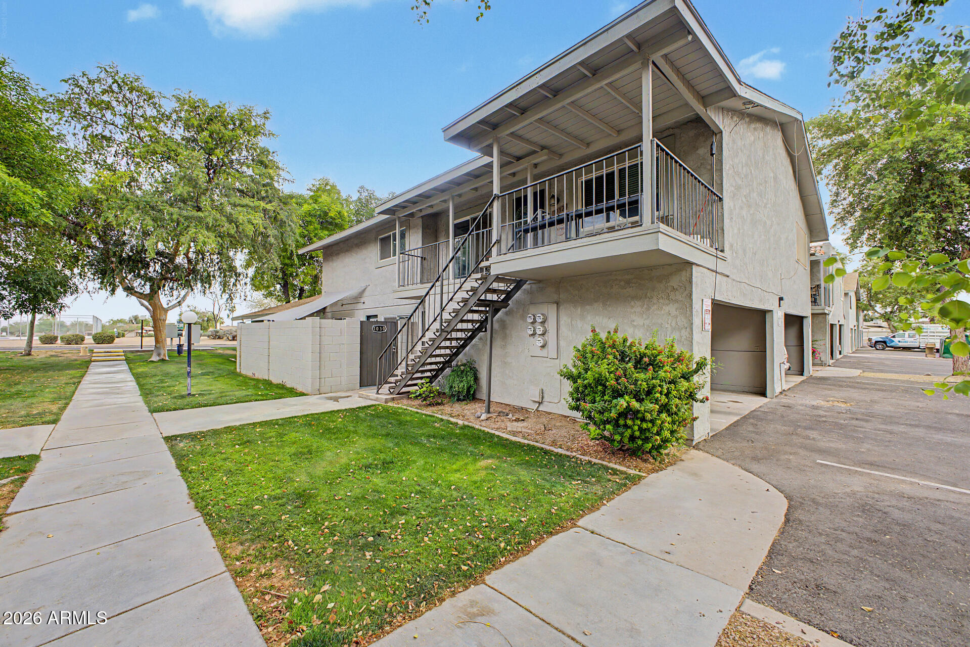 85th Pl, Scottsdale, AZ 85257