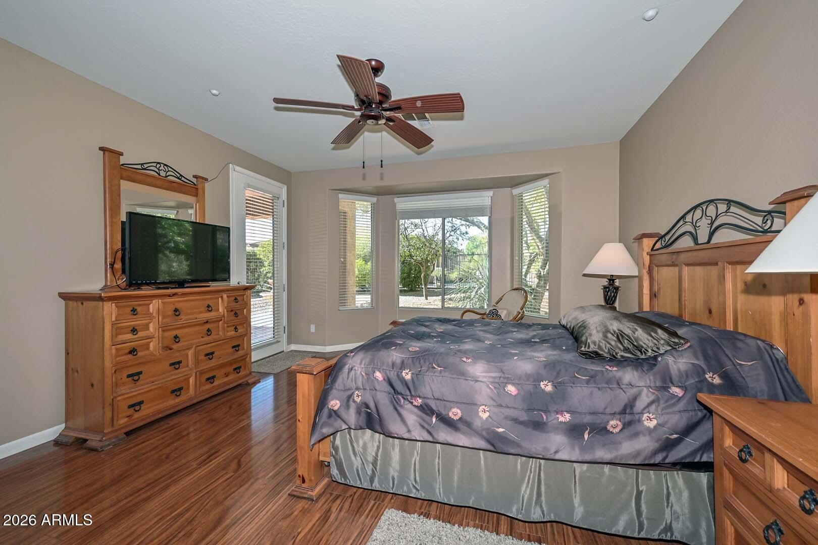 123rd Ln, Peoria, AZ 85383 #1