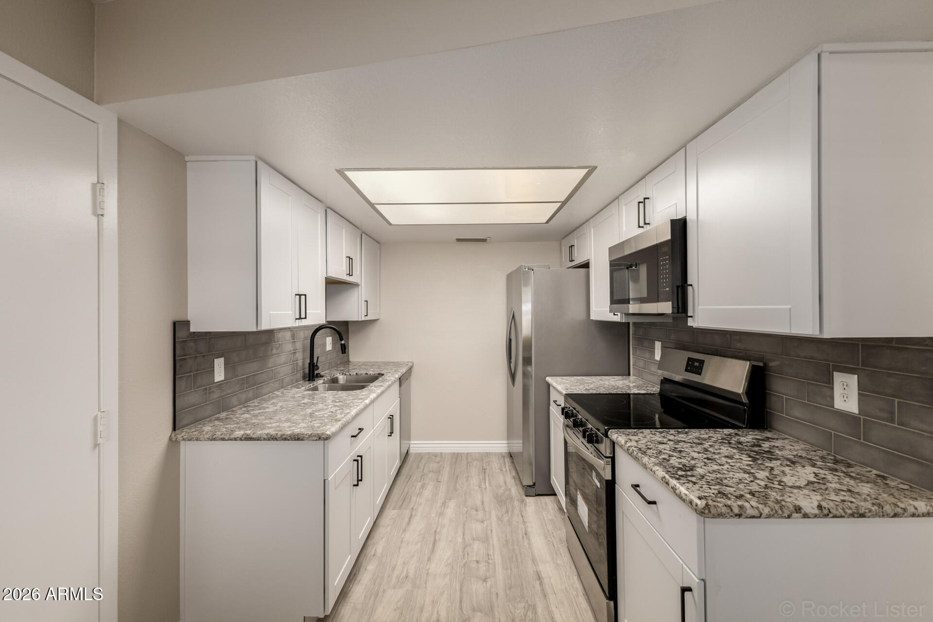 95th Dr, Peoria, AZ 85345 #1