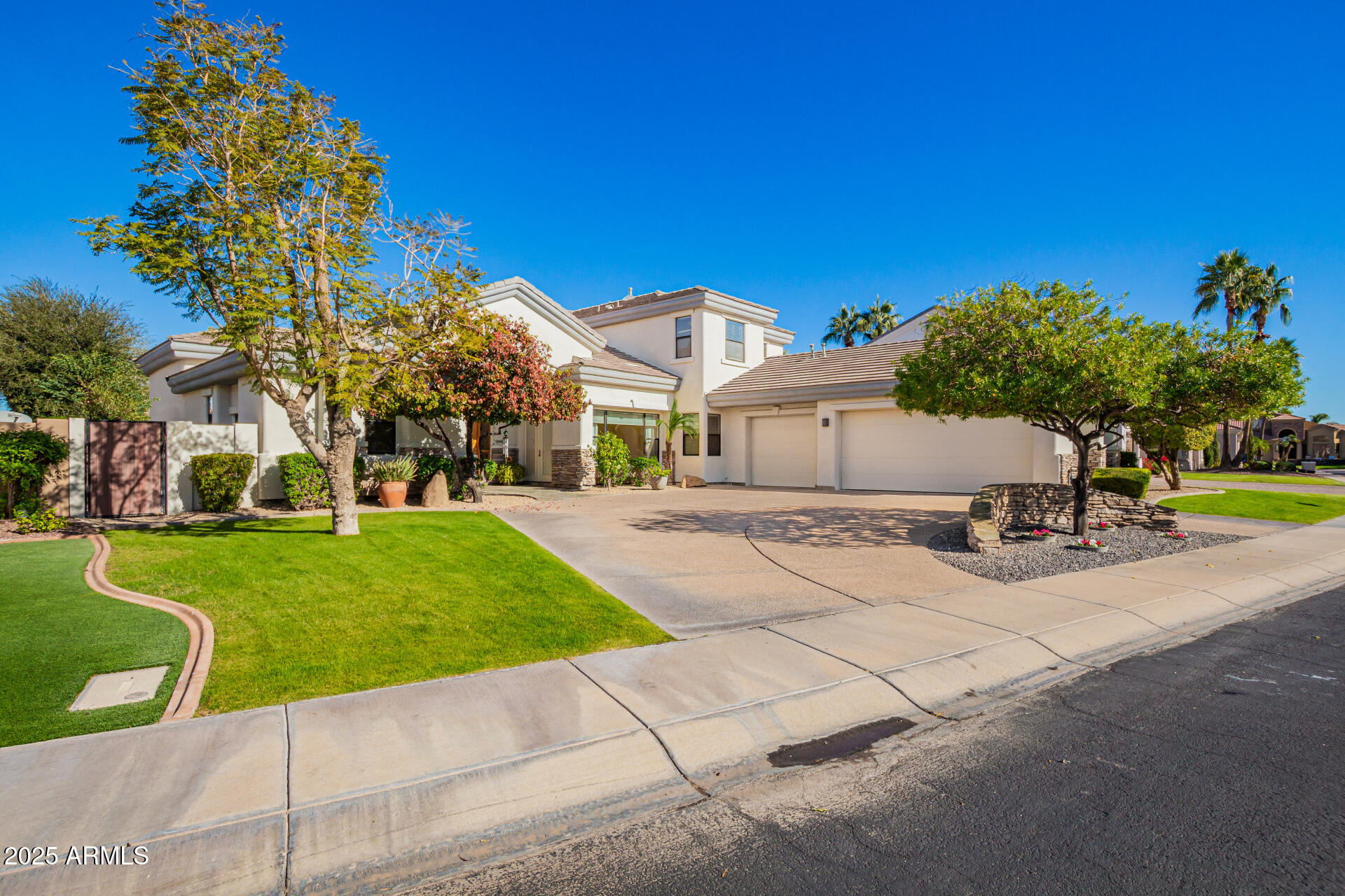 Aster Ct, Chandler, AZ 85248