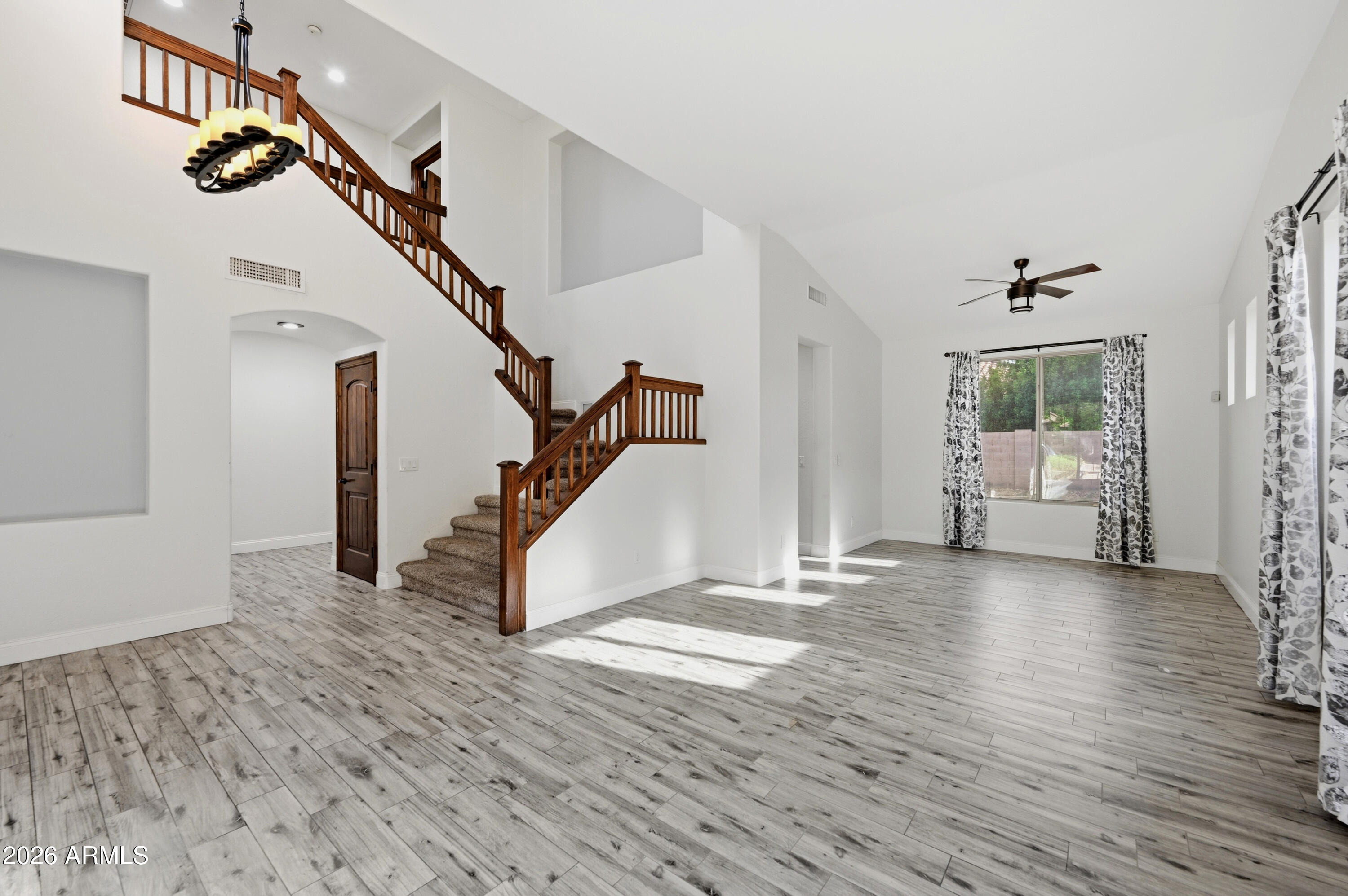 Krista Way, Tempe, AZ 85284