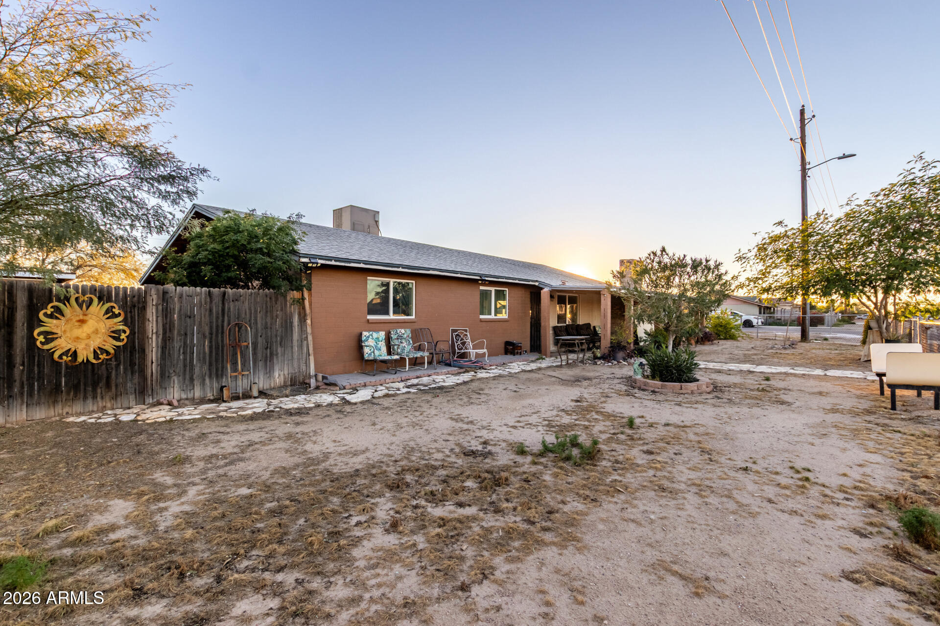 124th Dr, Avondale, AZ 85323