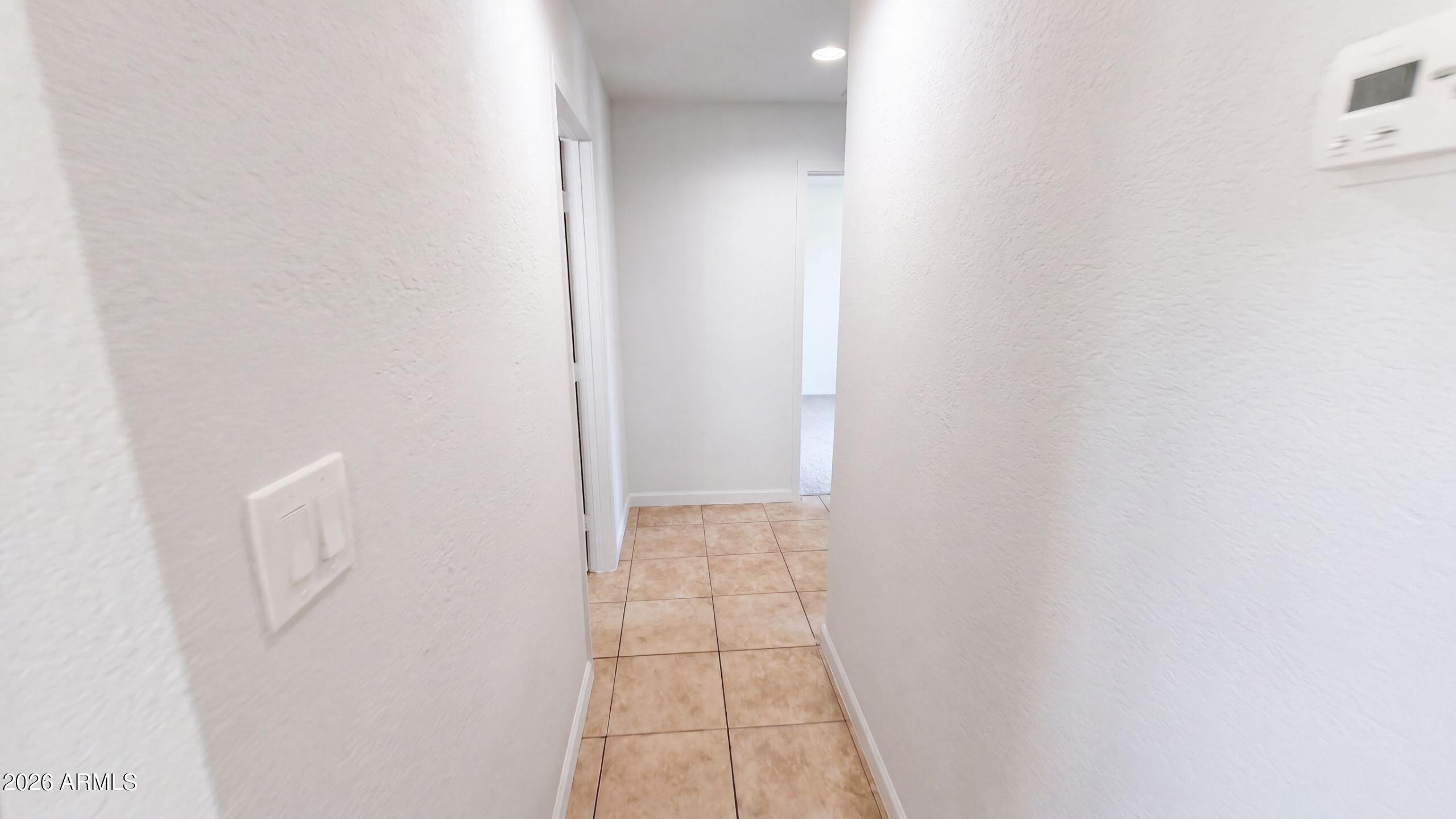 Mescal St, Peoria, AZ 85345 #1