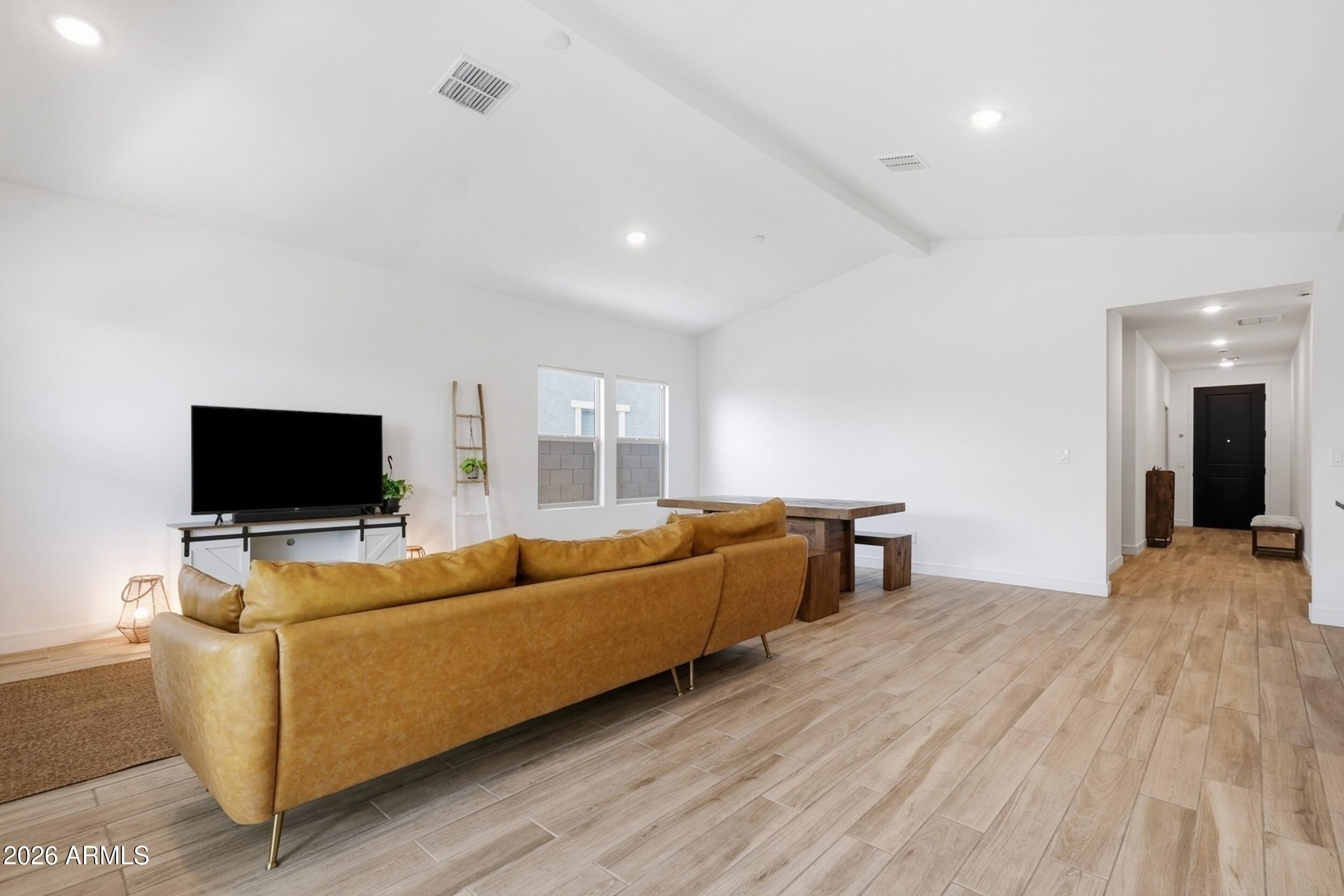 86th Ln, Glendale, AZ 85305 #1