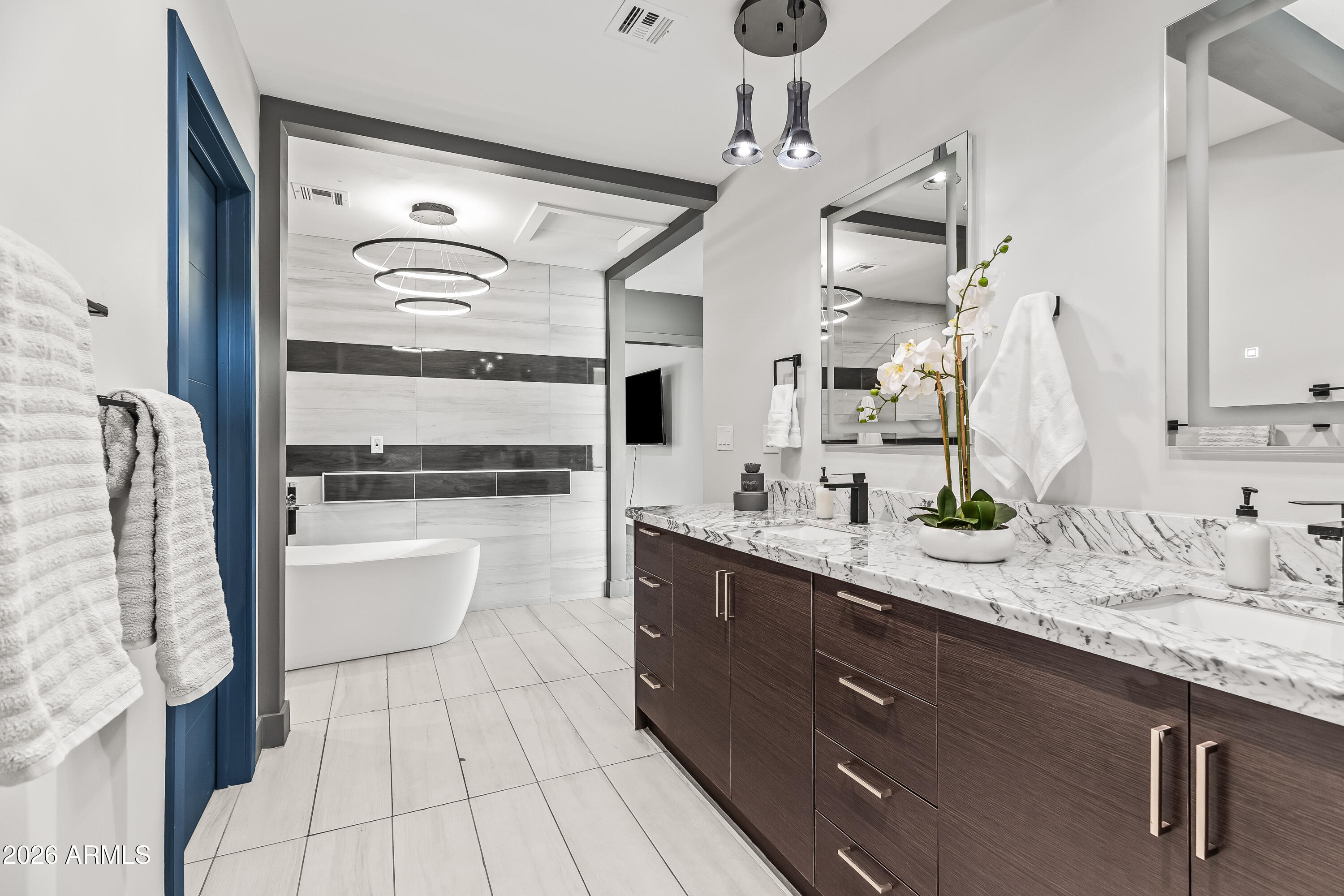 Northern Ave, Phoenix, AZ 85021 #1