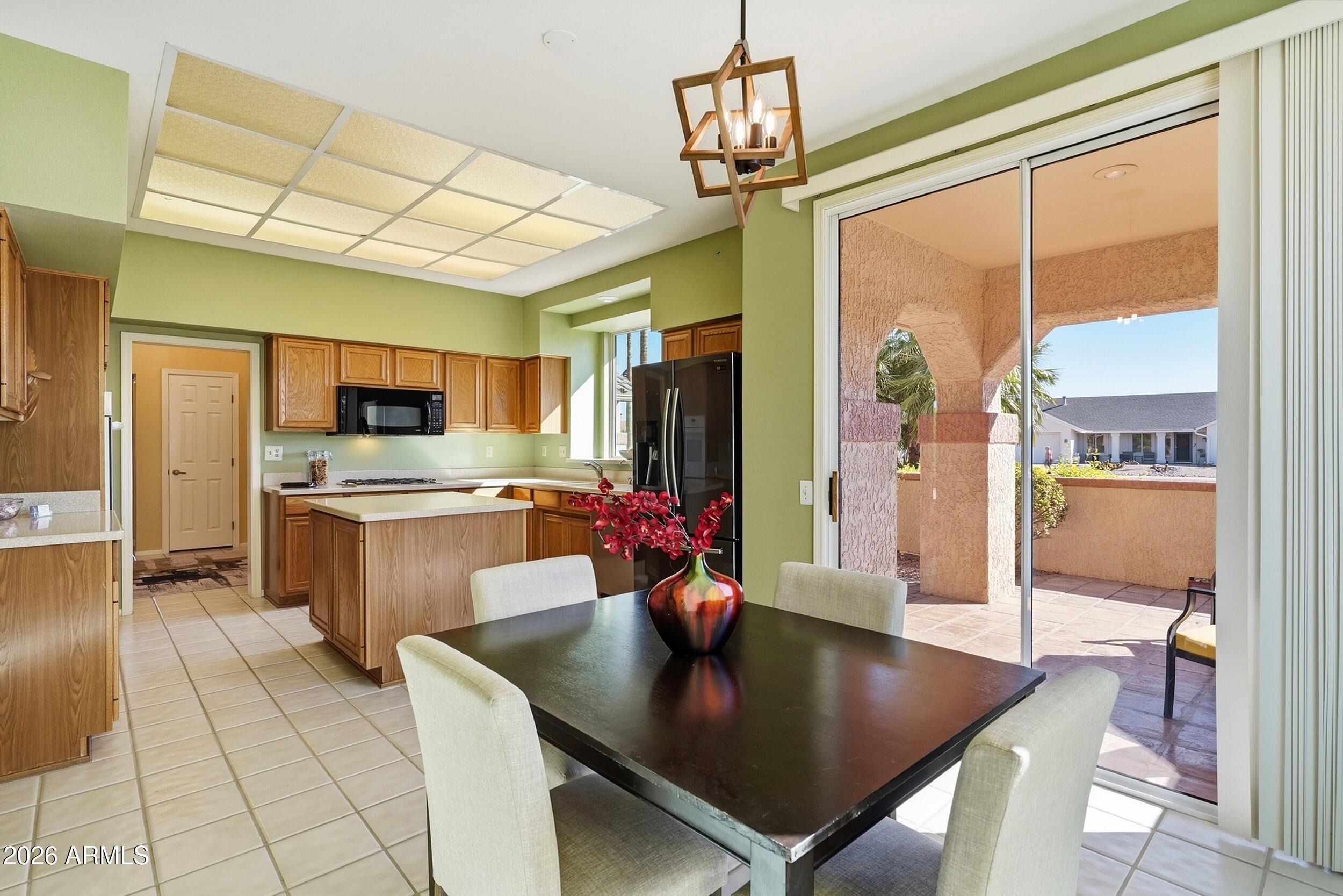 Ravenswood Dr, Sun City West, AZ 85375 #1