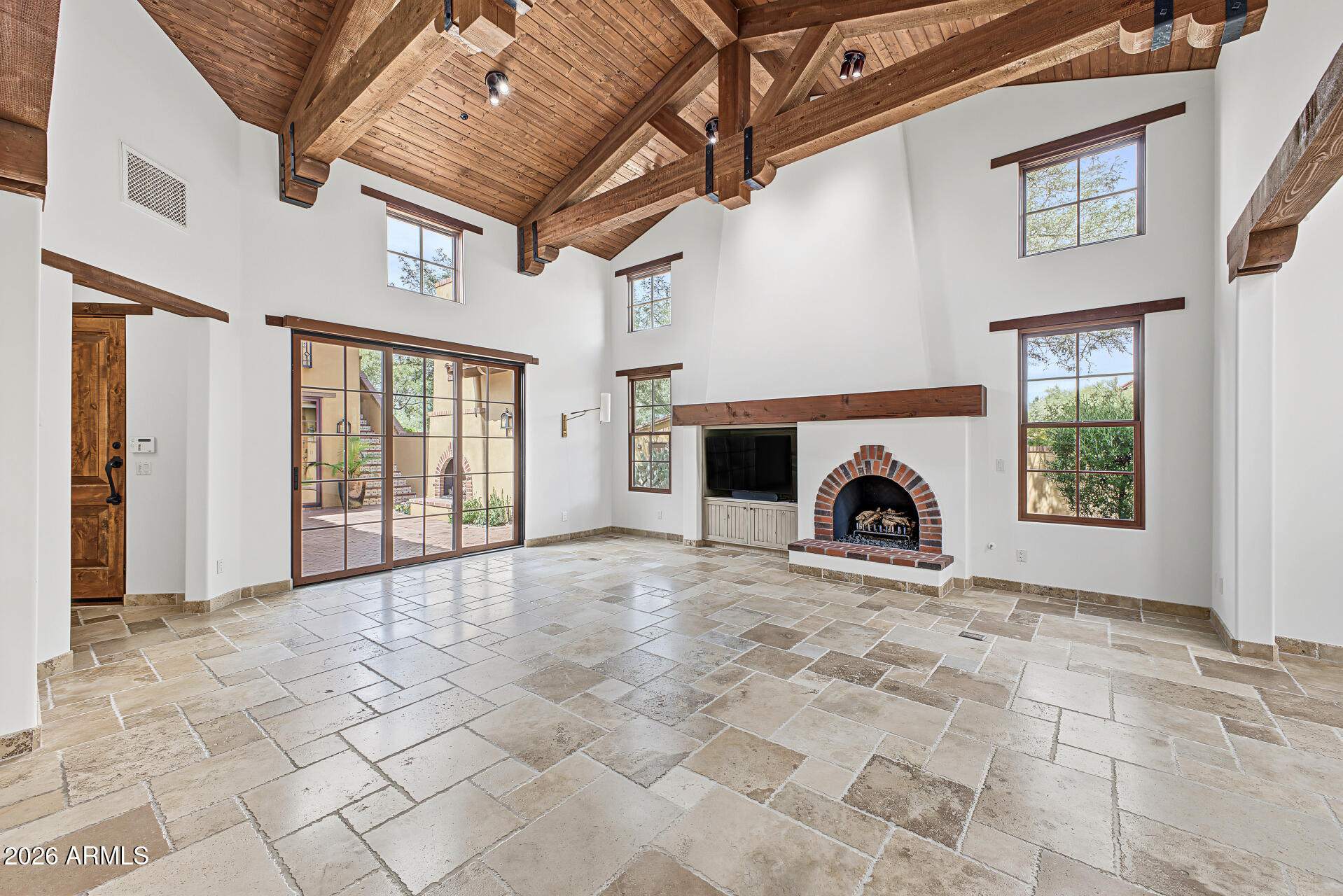 104th Pl, Scottsdale, AZ 85262 #1