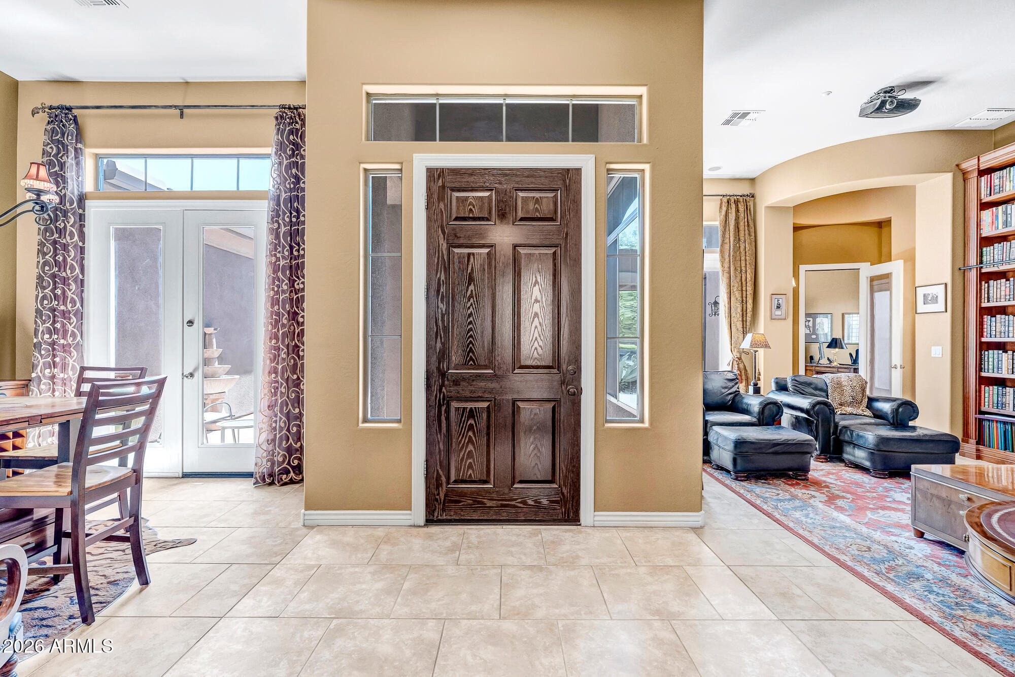Long Landing Ct, Phoenix, AZ 85086 #1