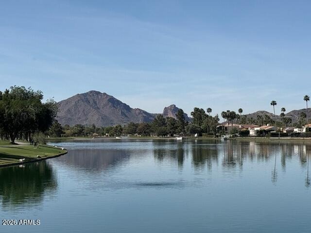 Del Camino Dr, Scottsdale, AZ 85258