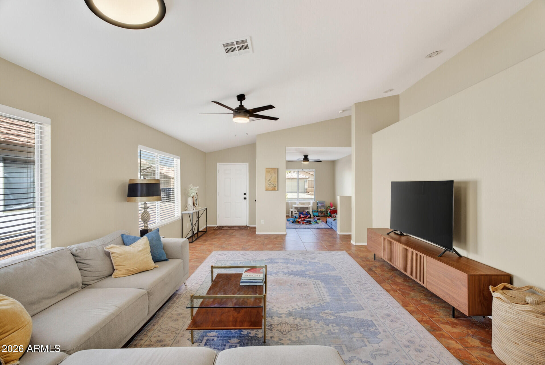 Port Royale Ln, Surprise, AZ 85379 #1